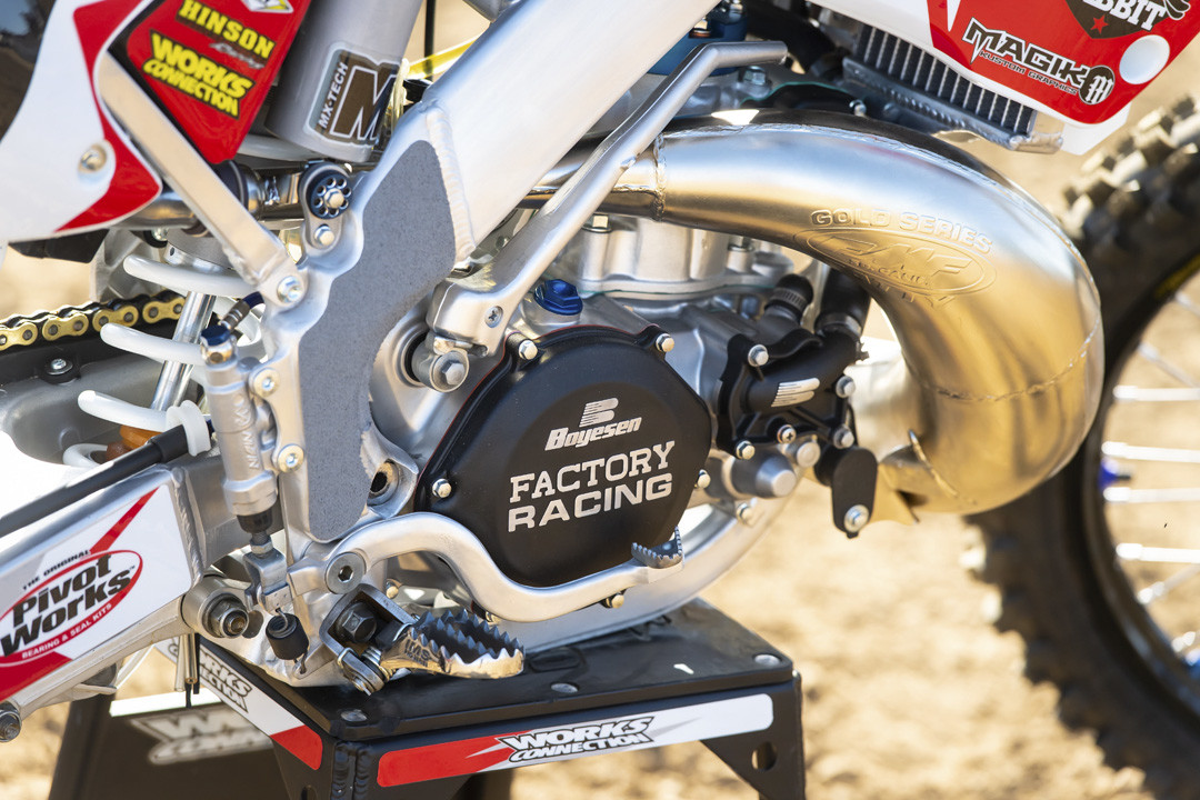 2000HondaCR250R-Cudby-0002