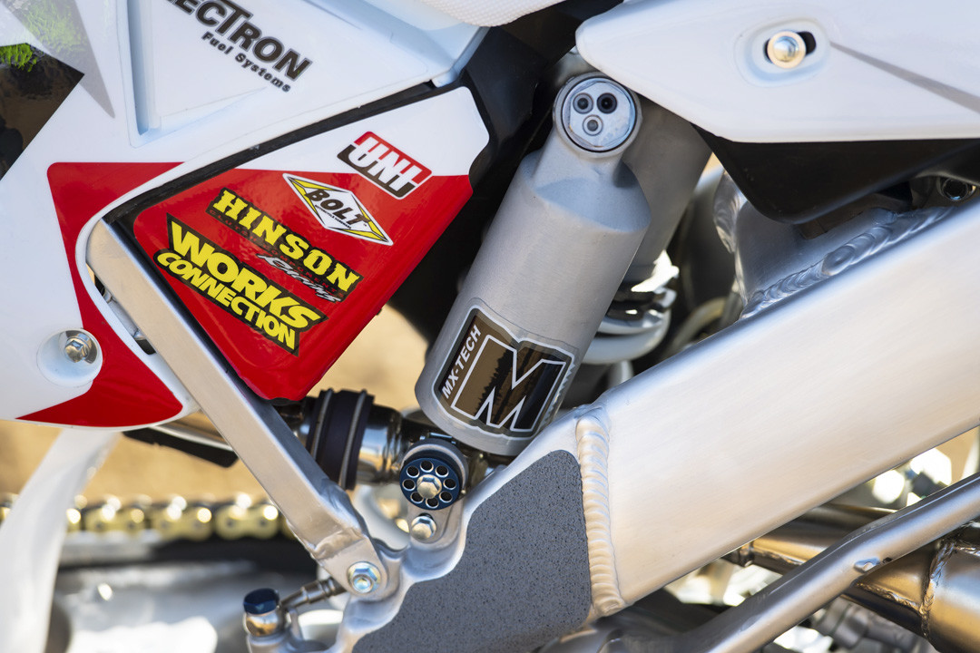 2000HondaCR250R-Cudby-0003