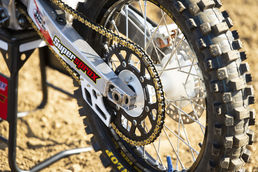 2000HondaCR250R-Cudby-0012