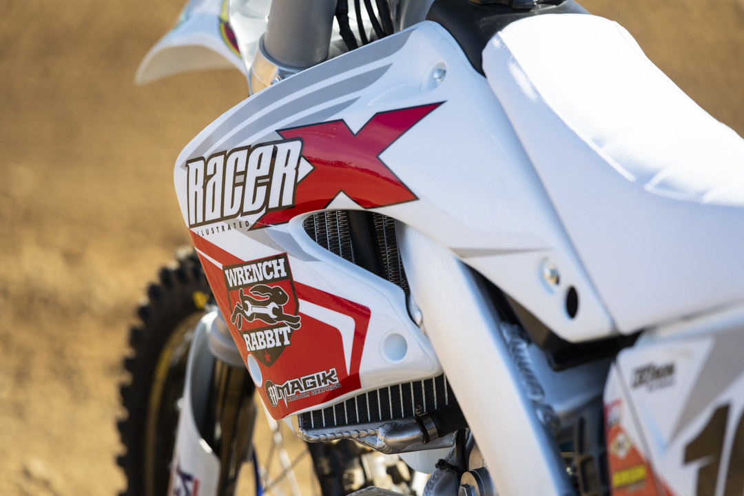 2000HondaCR250R-Cudby-0014