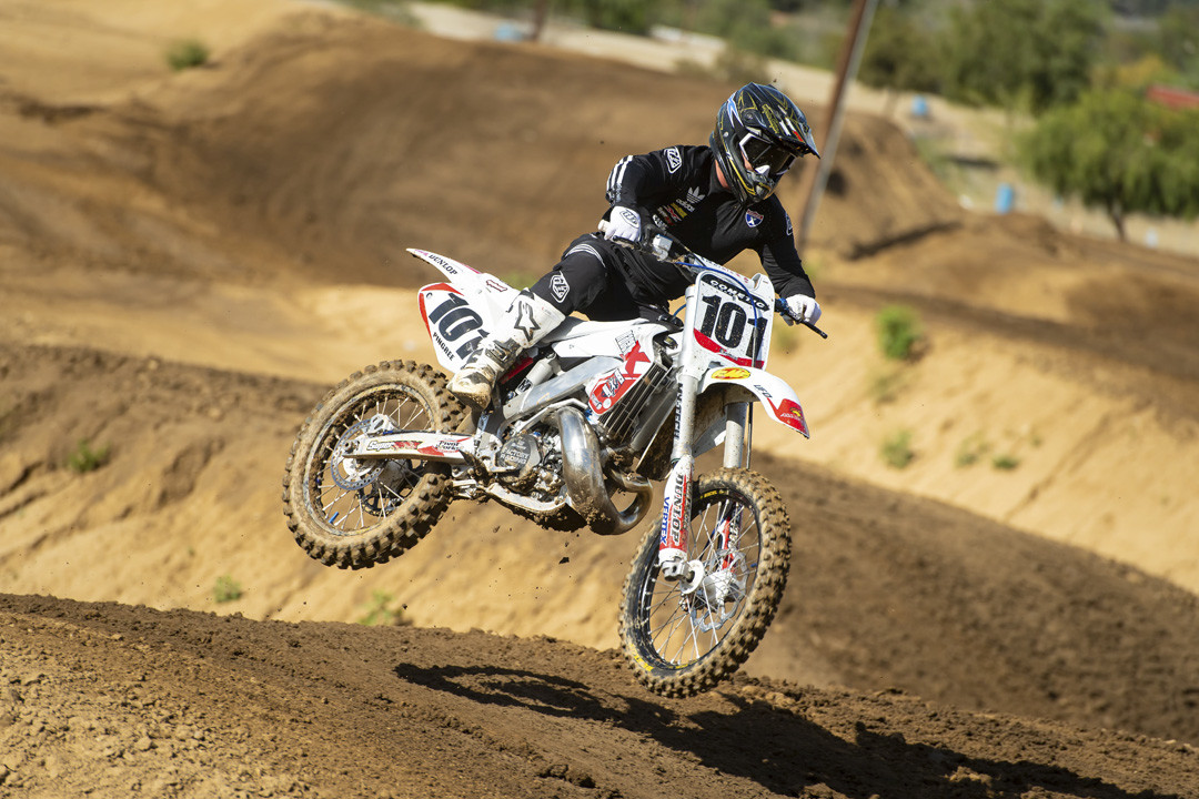 2000HondaCR250R-Cudby-0018