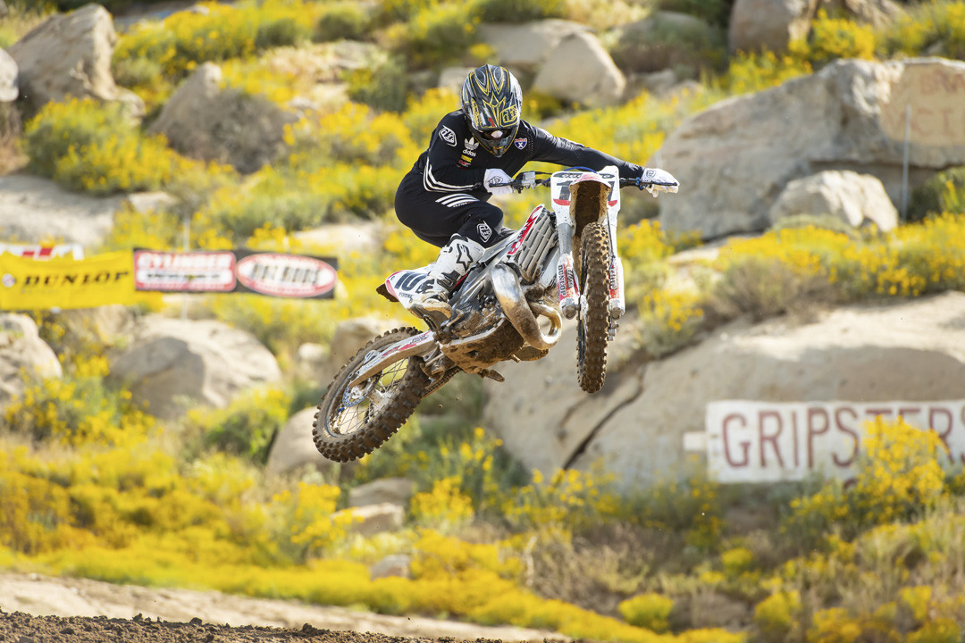 2000HondaCR250R-Cudby-0021