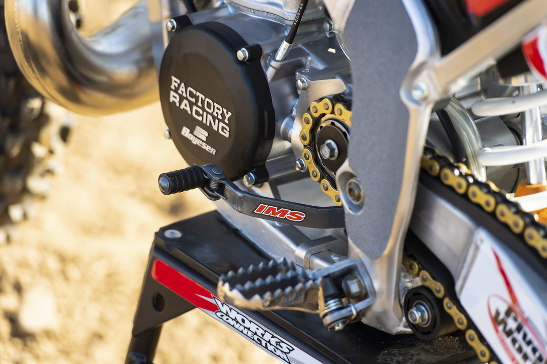 2000HondaCR250R-Cudby-0015