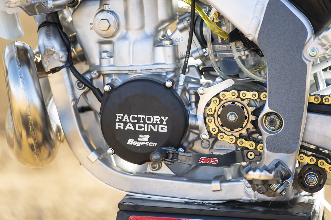 2000HondaCR250R-Cudby-0010