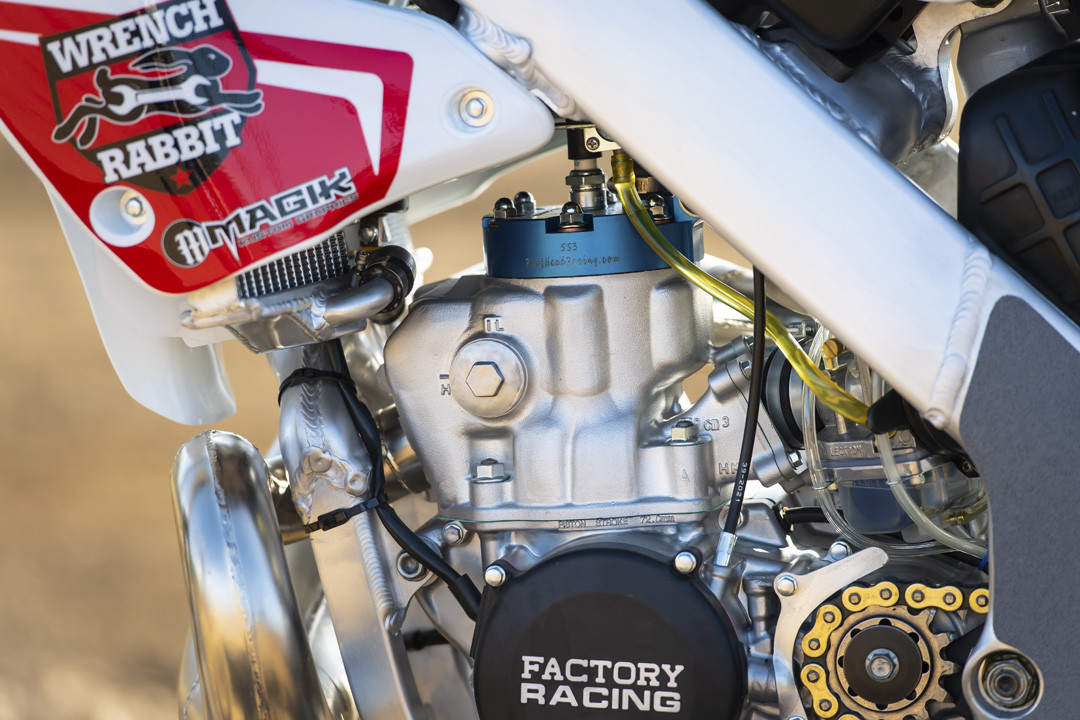 2000HondaCR250R-Cudby-0009