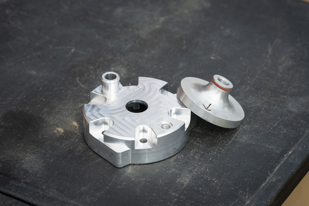 2000HondaCR250R-Cudby-0023