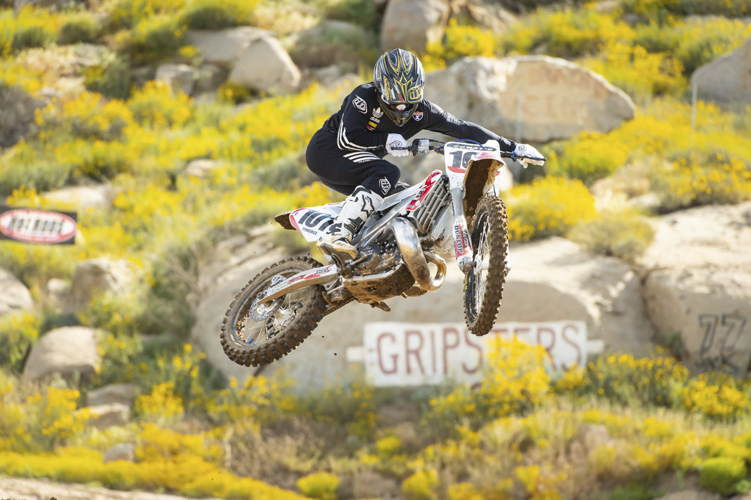 2000HondaCR250R-Cudby-0022