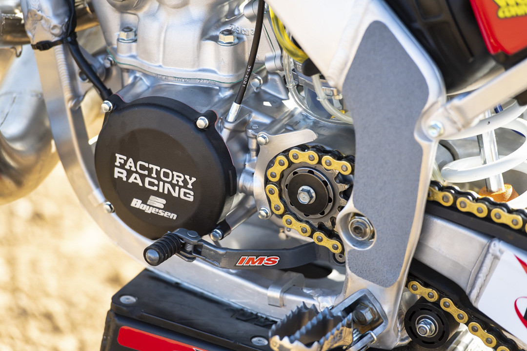 2000HondaCR250R-Cudby-0011