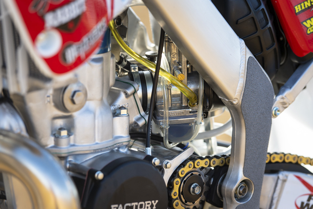 2000HondaCR250R-Cudby-0016