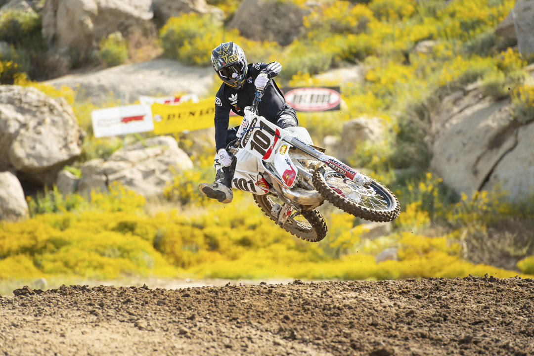 2000HondaCR250R-Cudby-0019