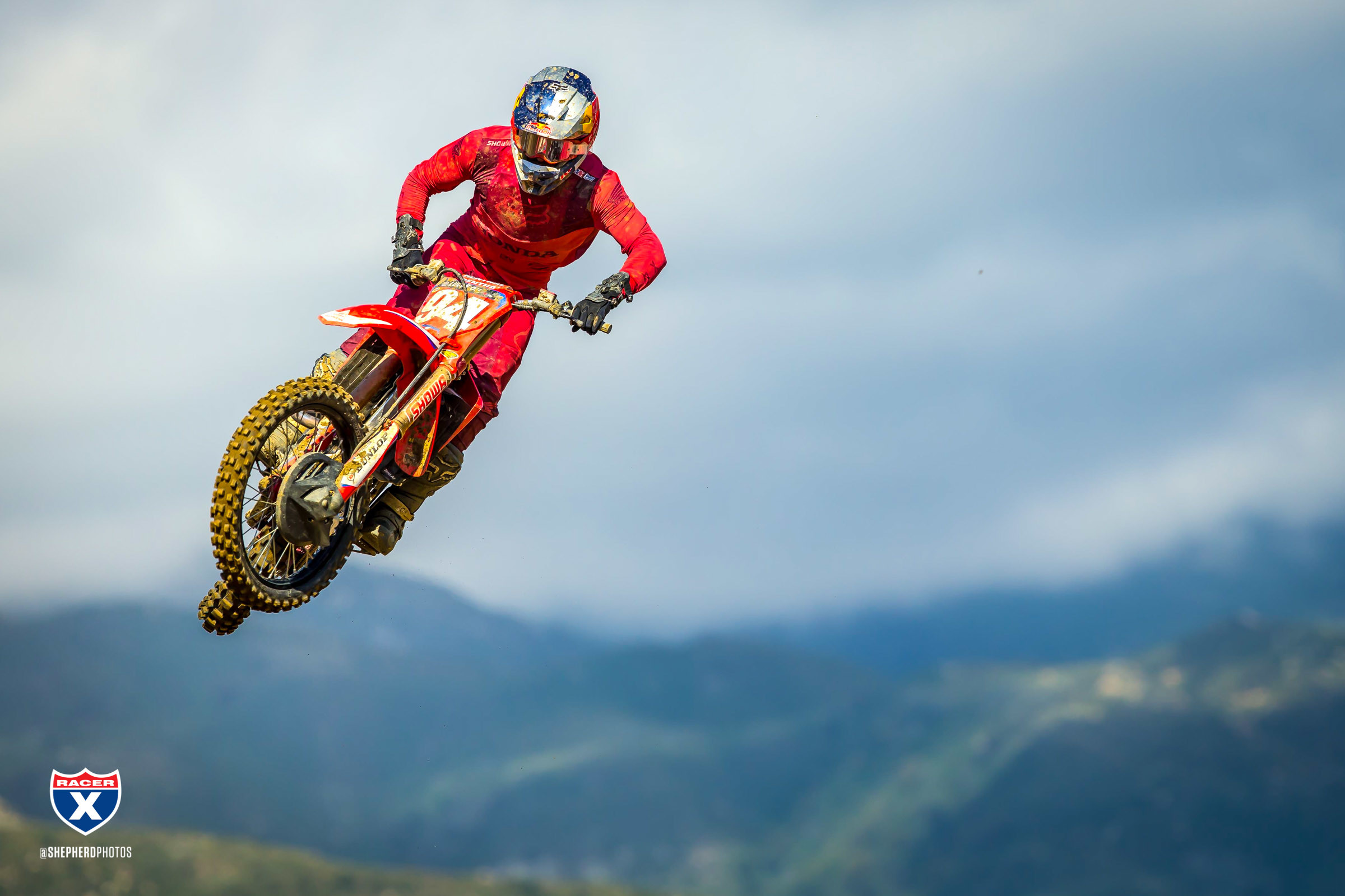 Roczen_RS_MX19_Pala_062