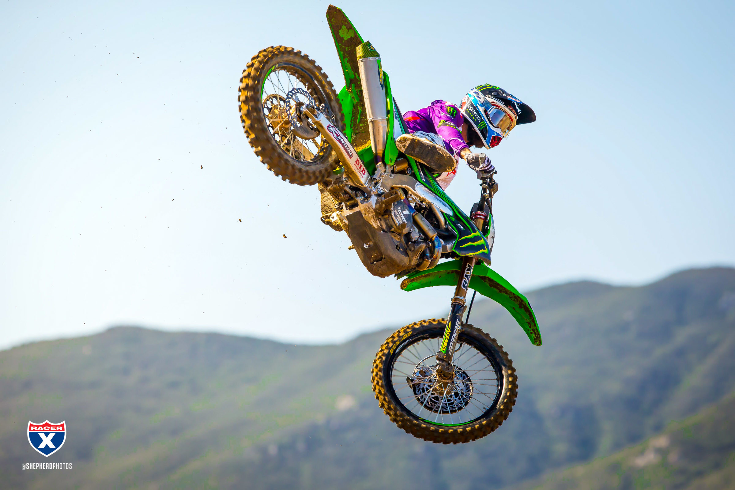Tomac_RS_MX19_Pala_027