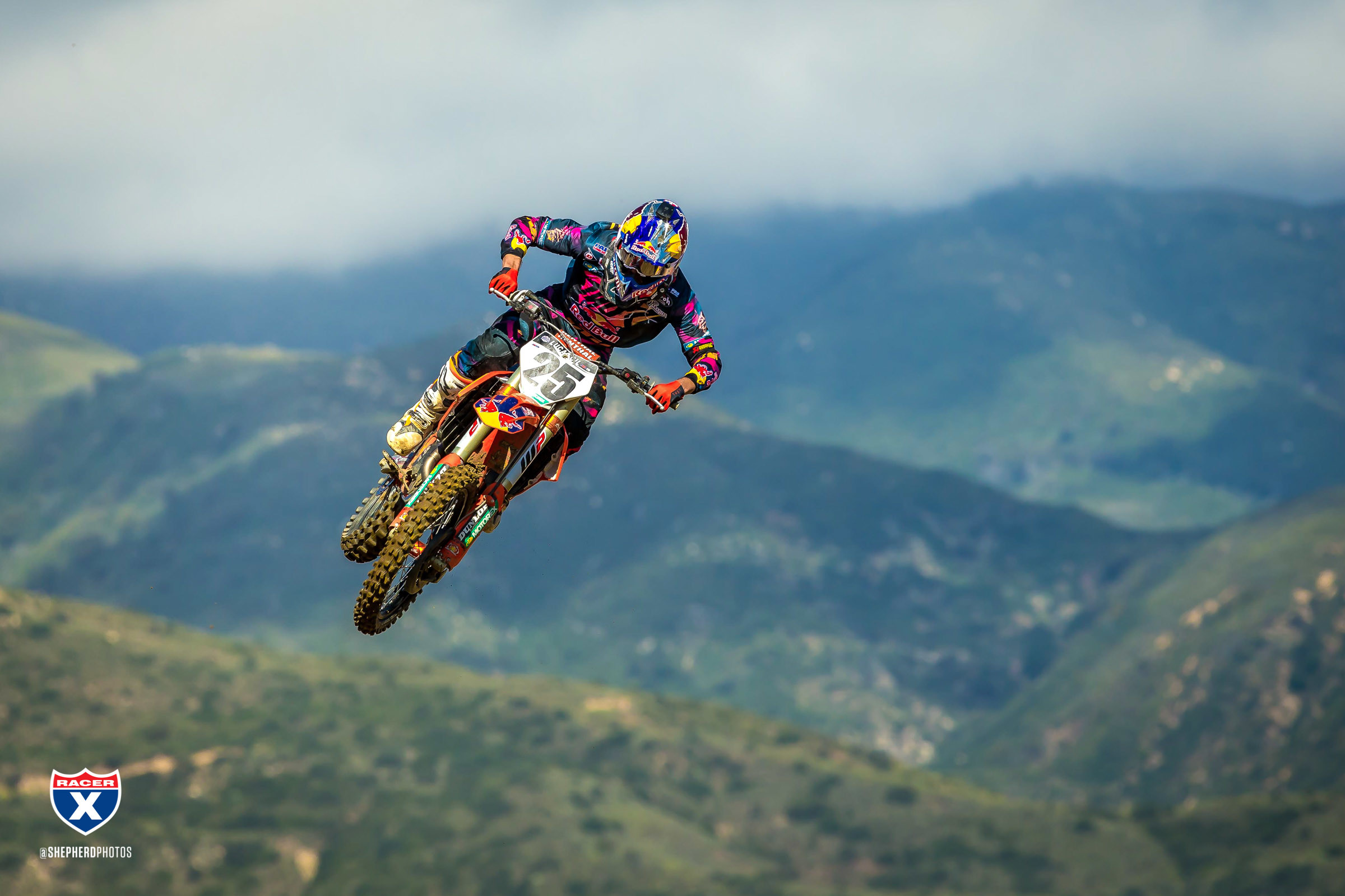 Musquin_RS_MX19_Pala_051