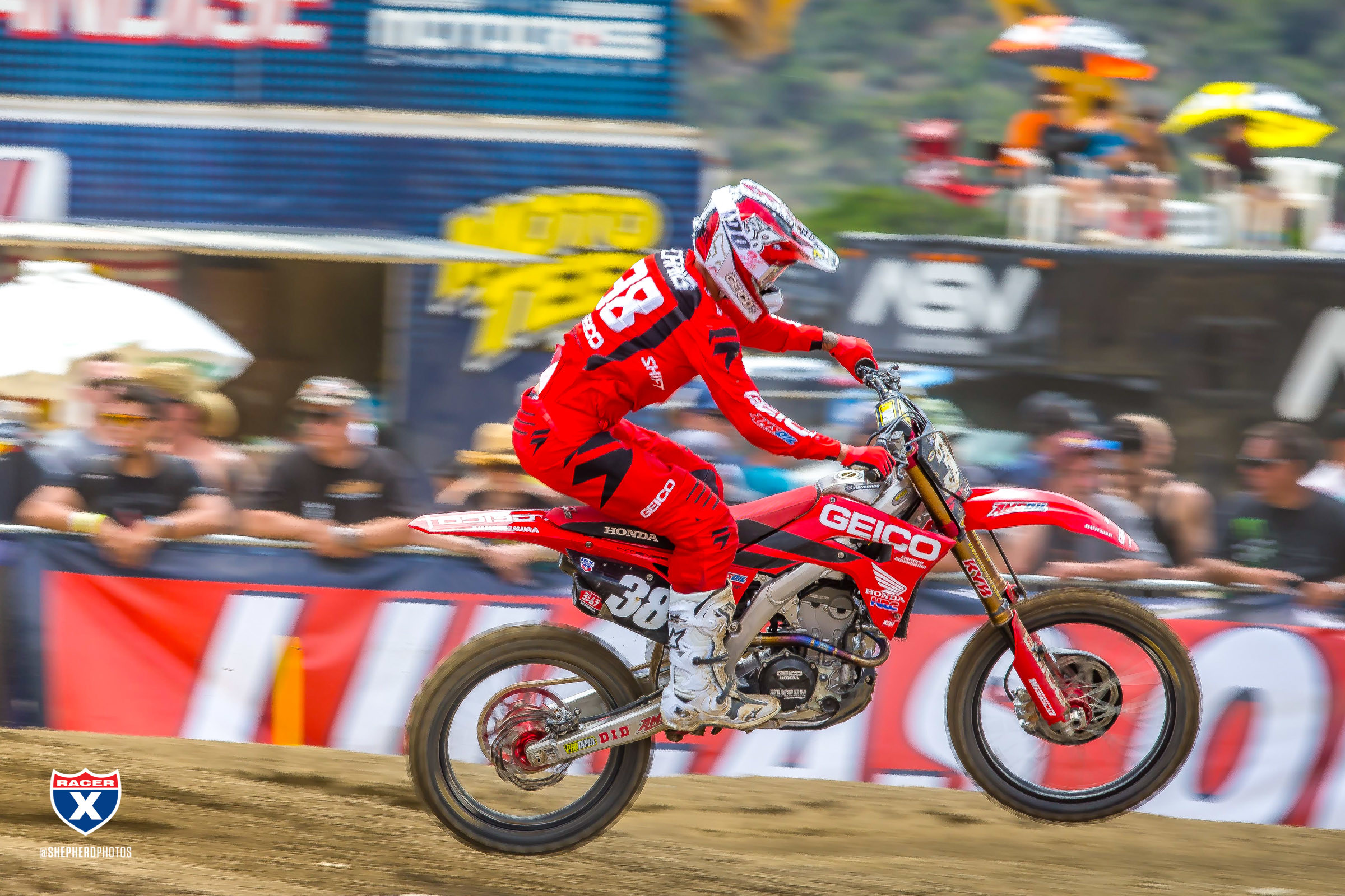 Craig_RS_MX19_Pala_037