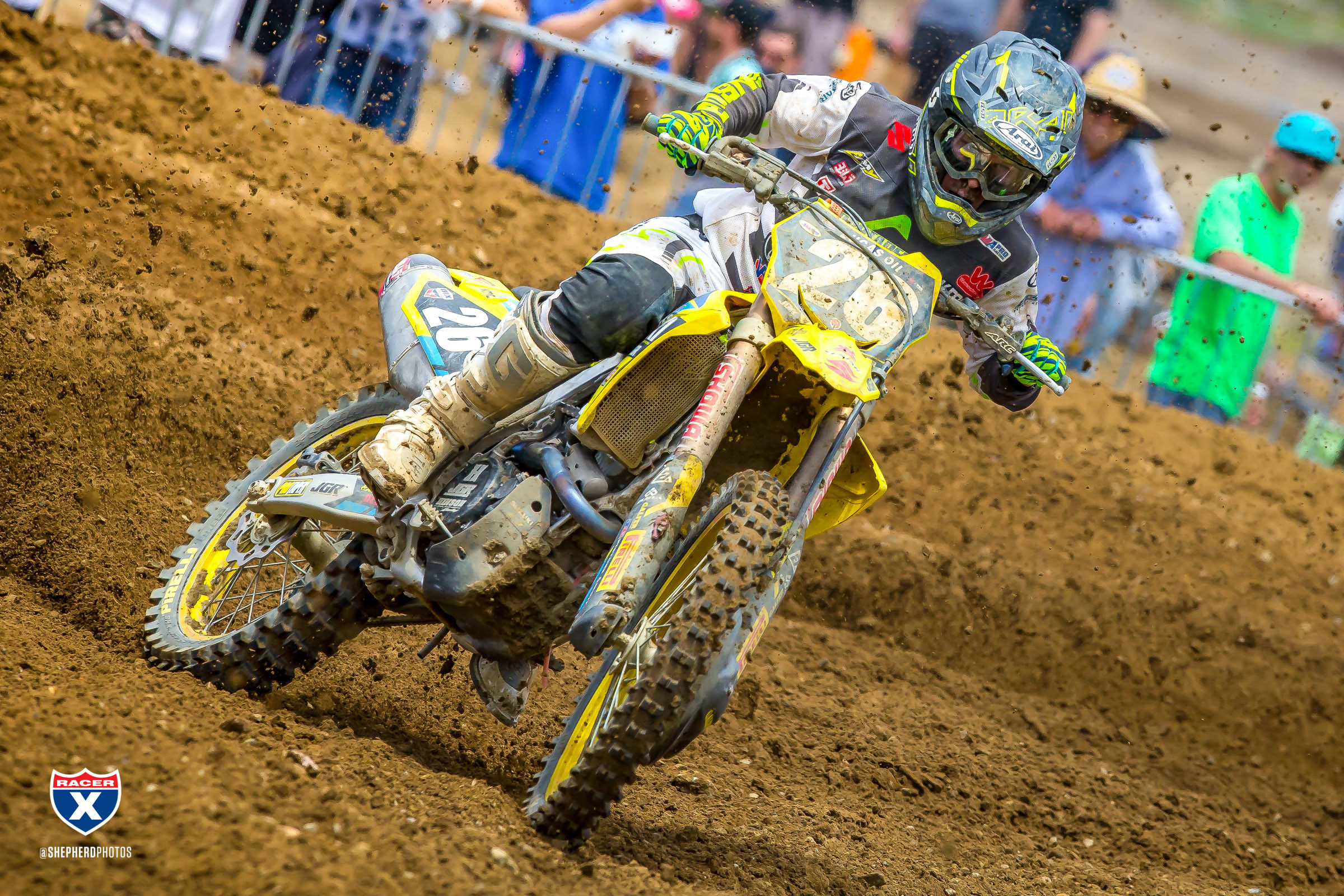 Martin_RS_MX19_Pala_031