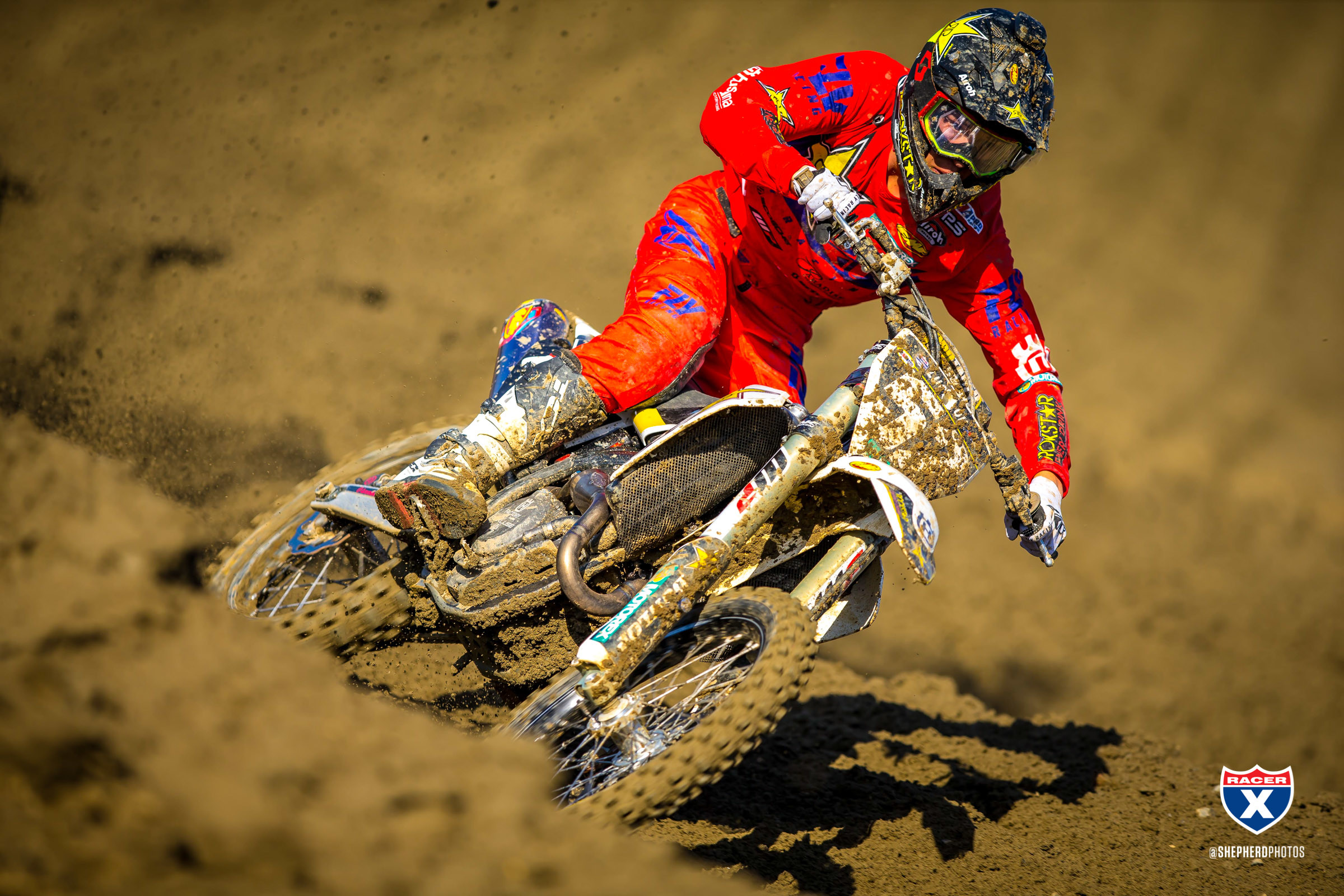 Bailey_RS_MX19_Pala_011