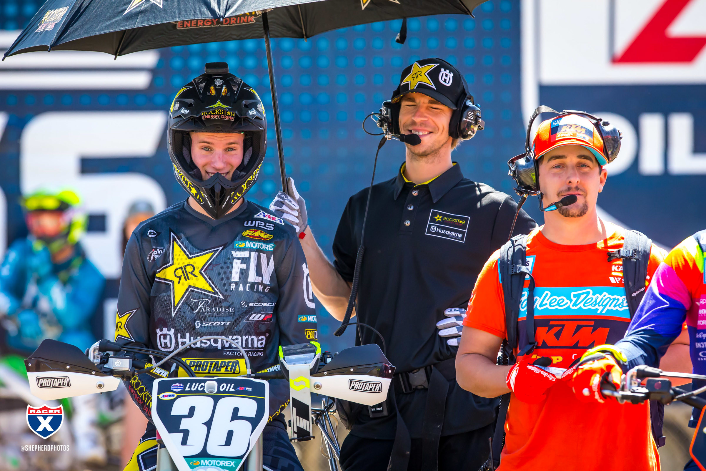 Mosiman_RS_MX19_Pala_010