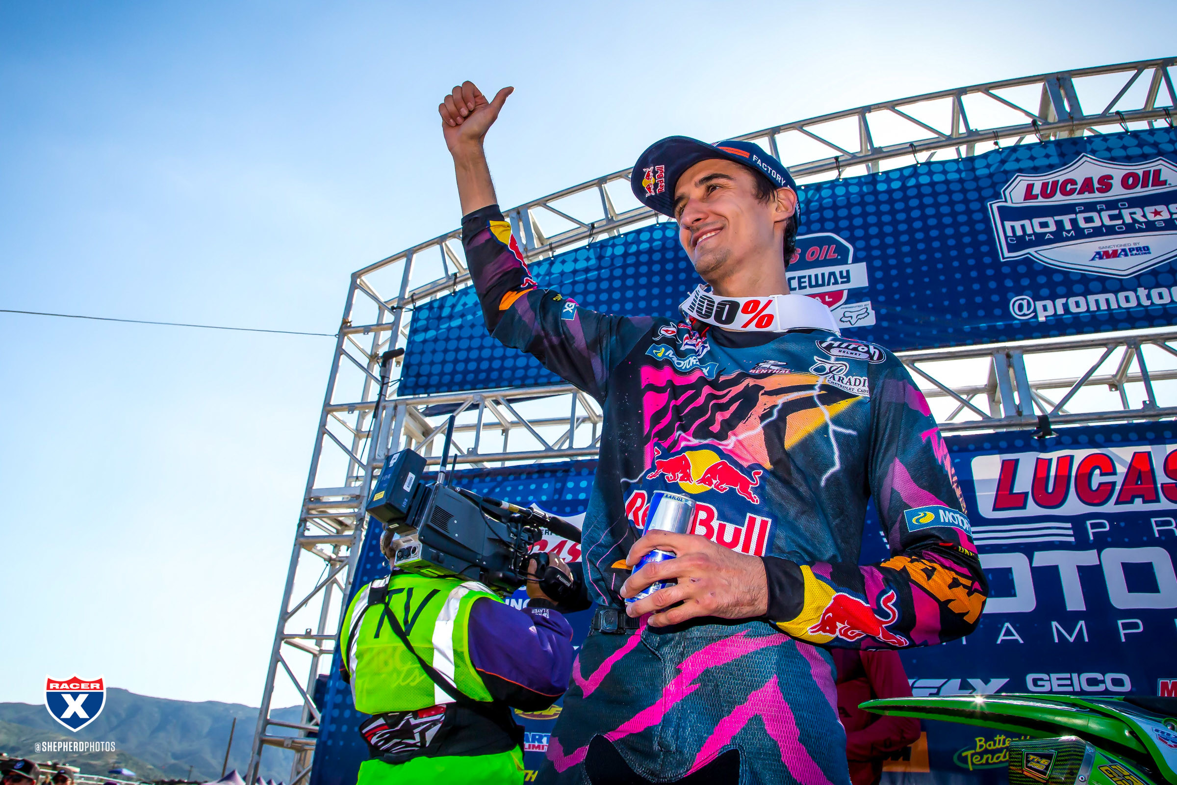 Musquin_RS_MX19_Pala_006