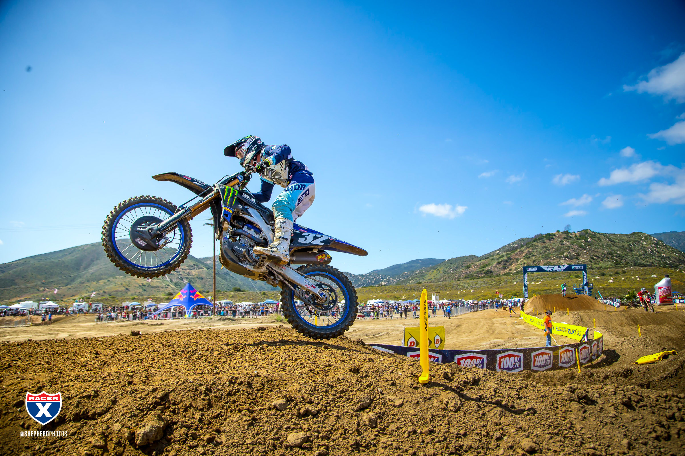 Cooper_RS_MX19_Pala_003