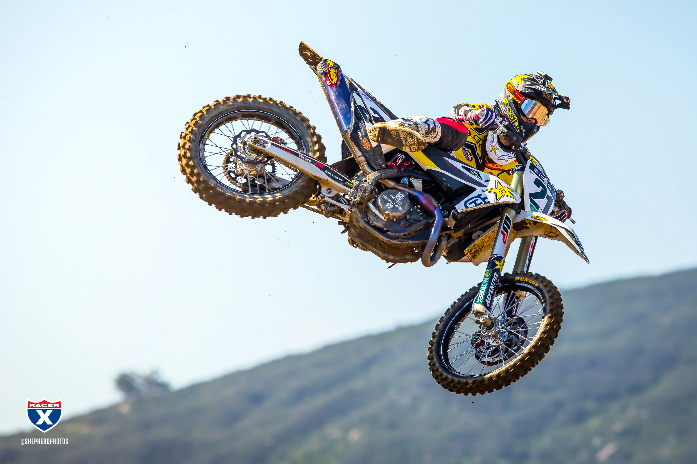 Anderson_RS_MX19_Pala_016