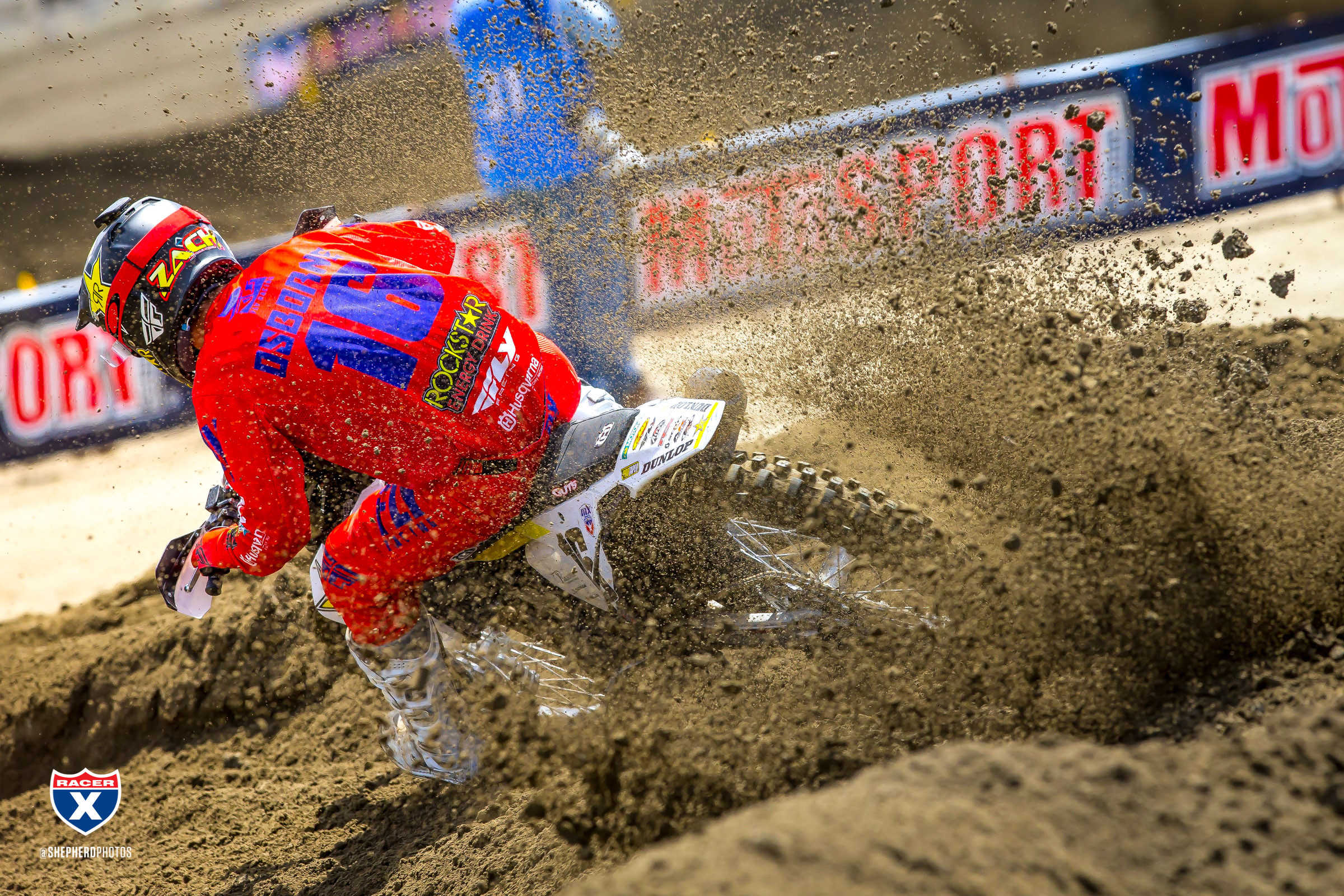 Osborne_RS_MX19_Pala_018