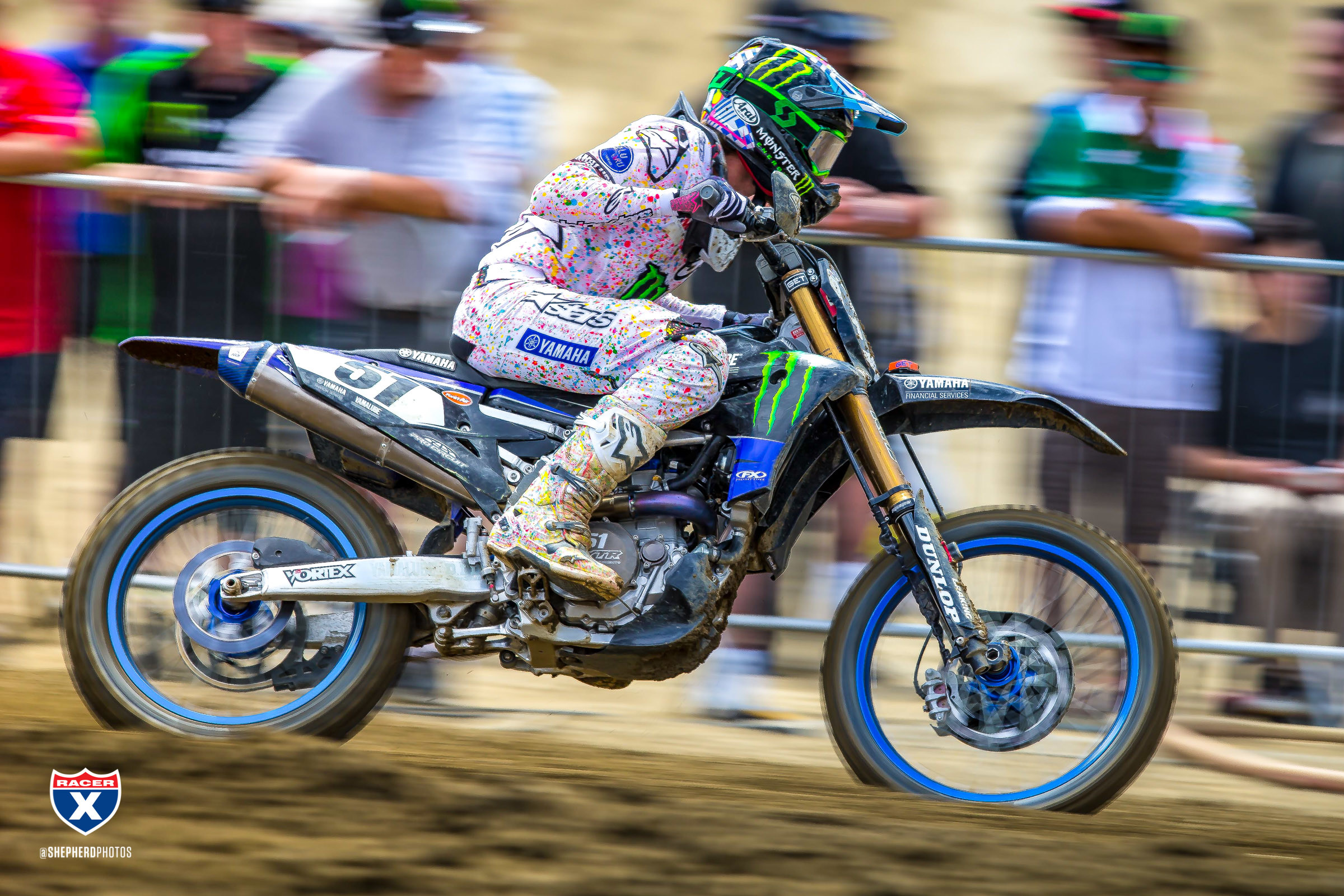 Barcia_RS_MX19_Pala_025