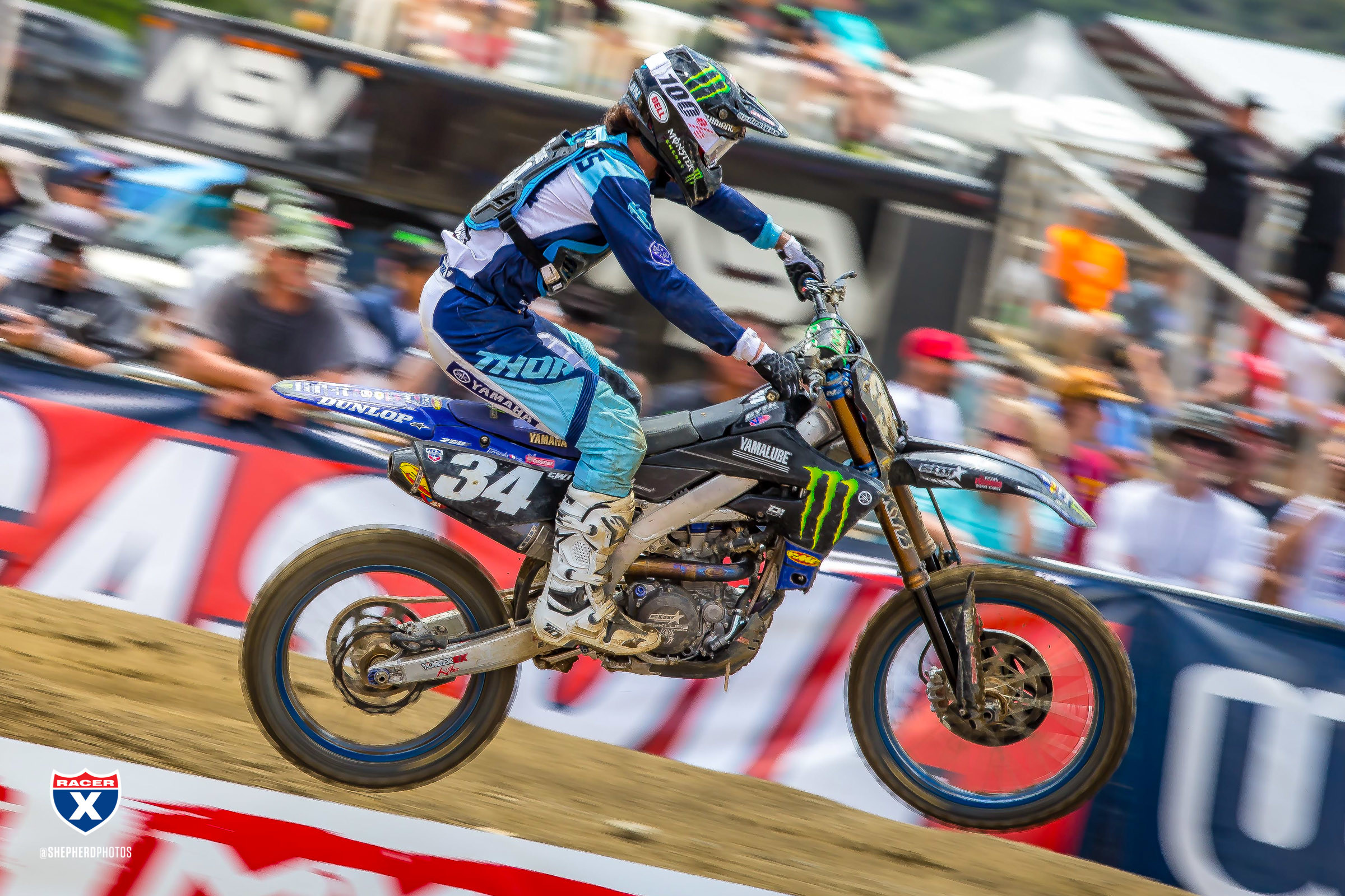 Ferrandis_RS_MX19_Pala_041