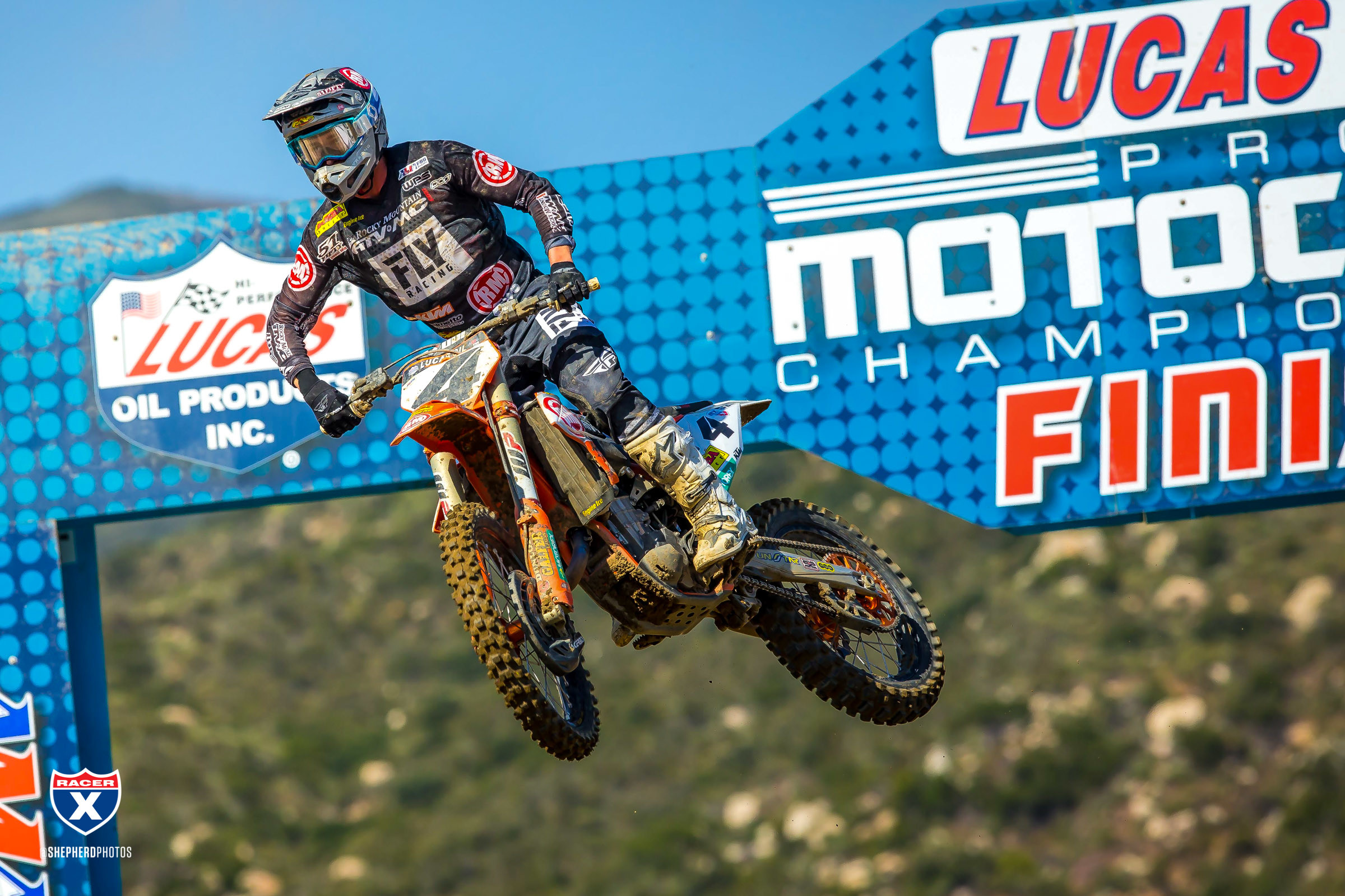Baggett_RS_MX19_Pala_035