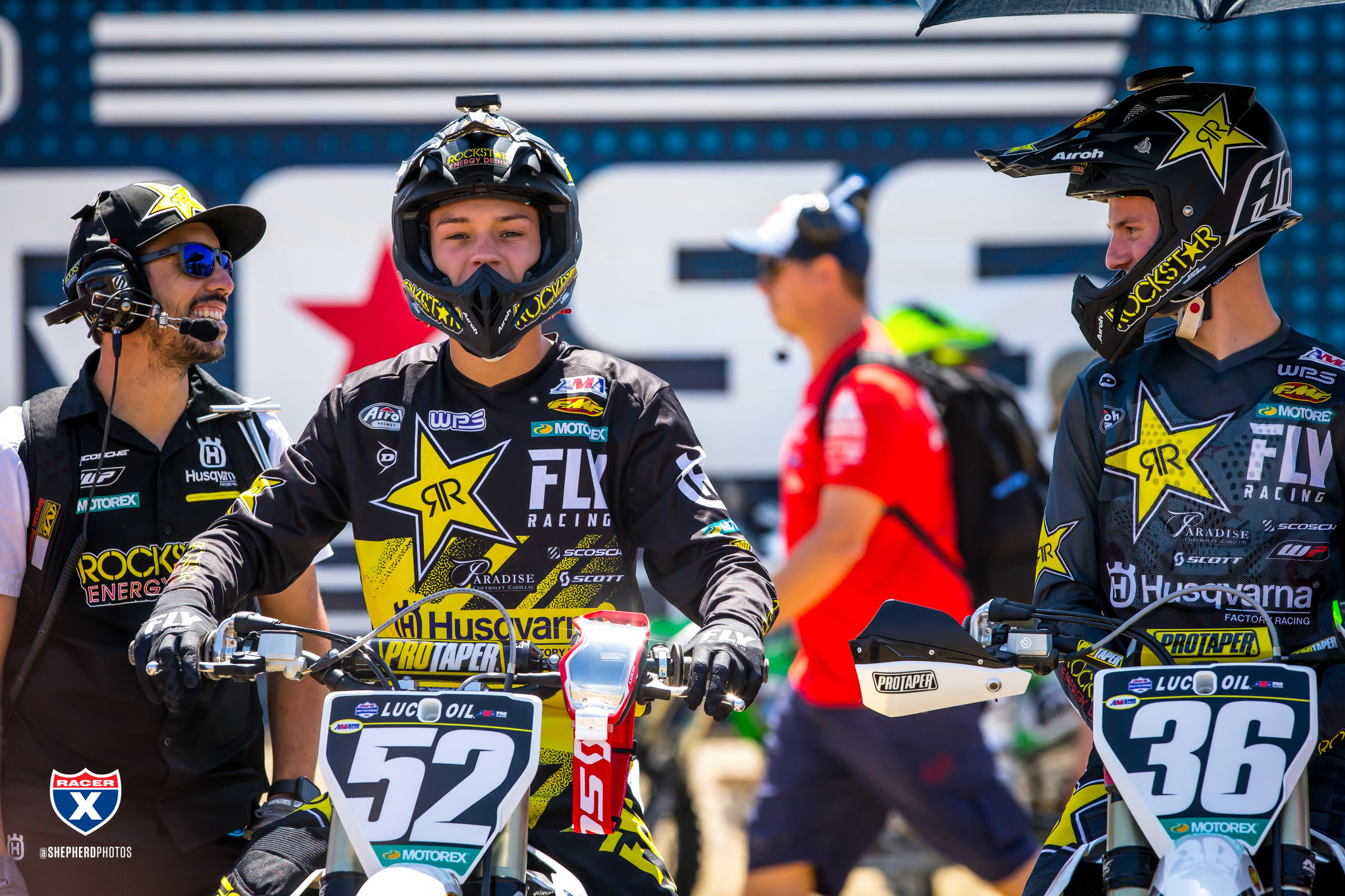 Bailey_RS_MX19_Pala_006