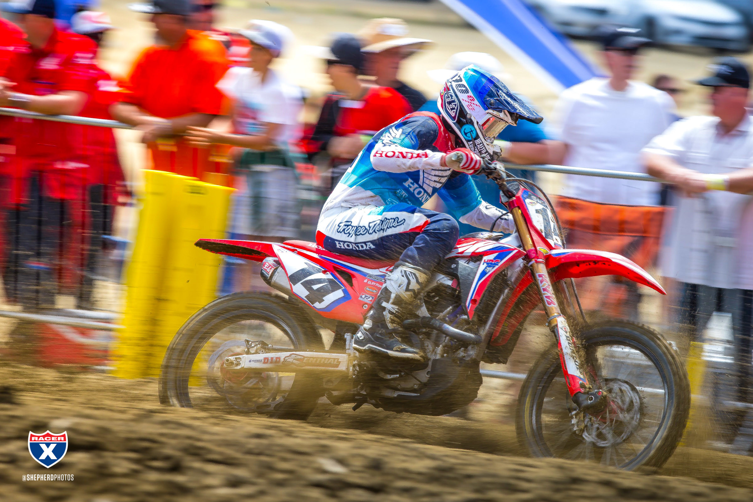 Seely_RS_MX19_Hangtown_029