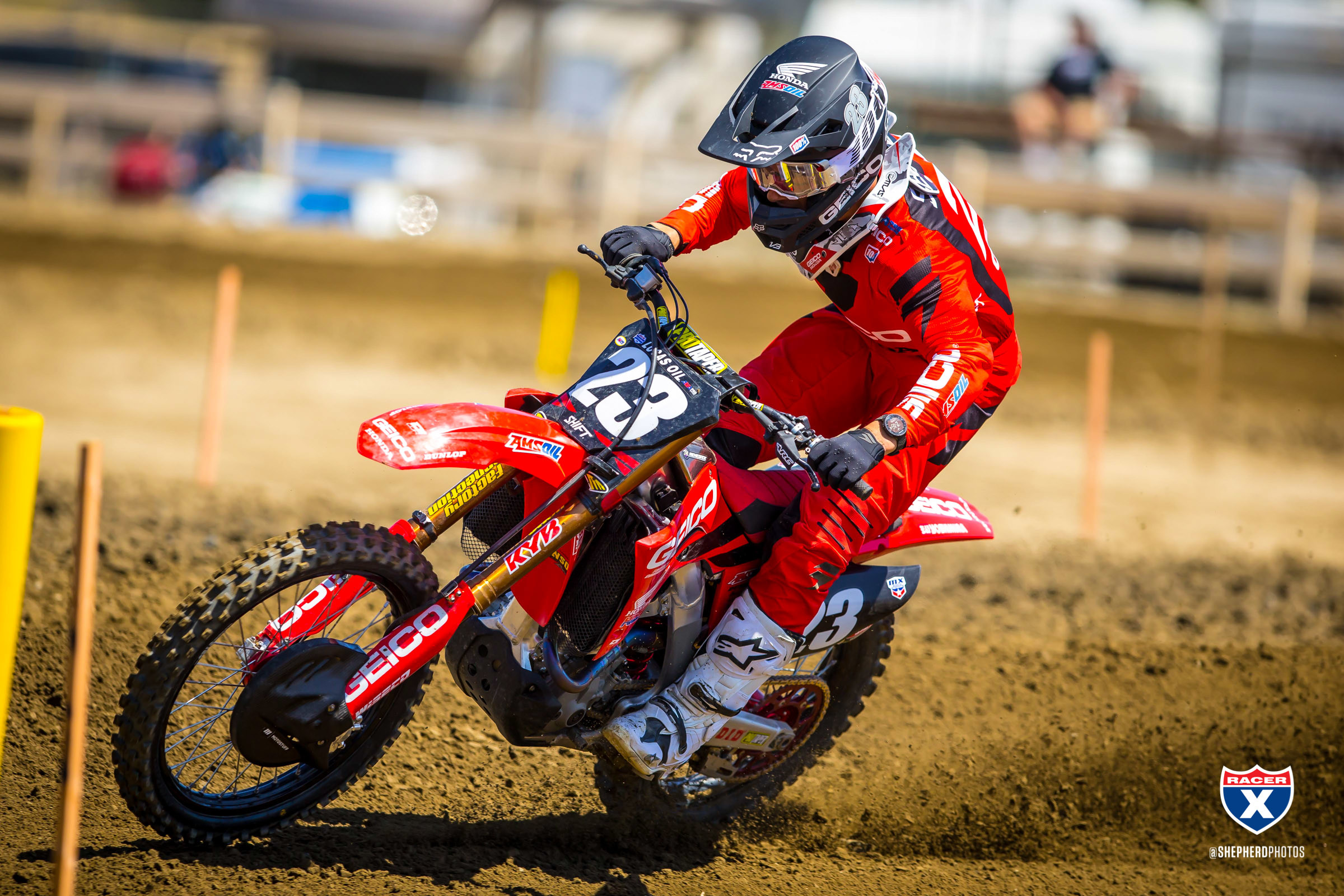 Sexton_RS_MX19_Pala_014