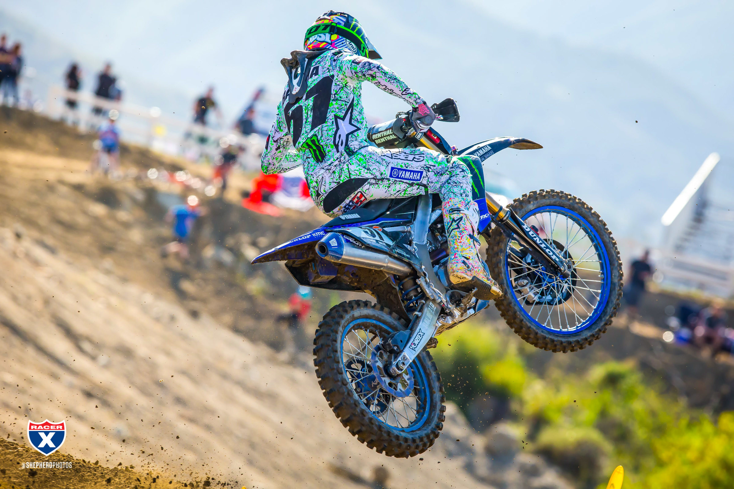 Barcia_RS_MX19_Pala_017