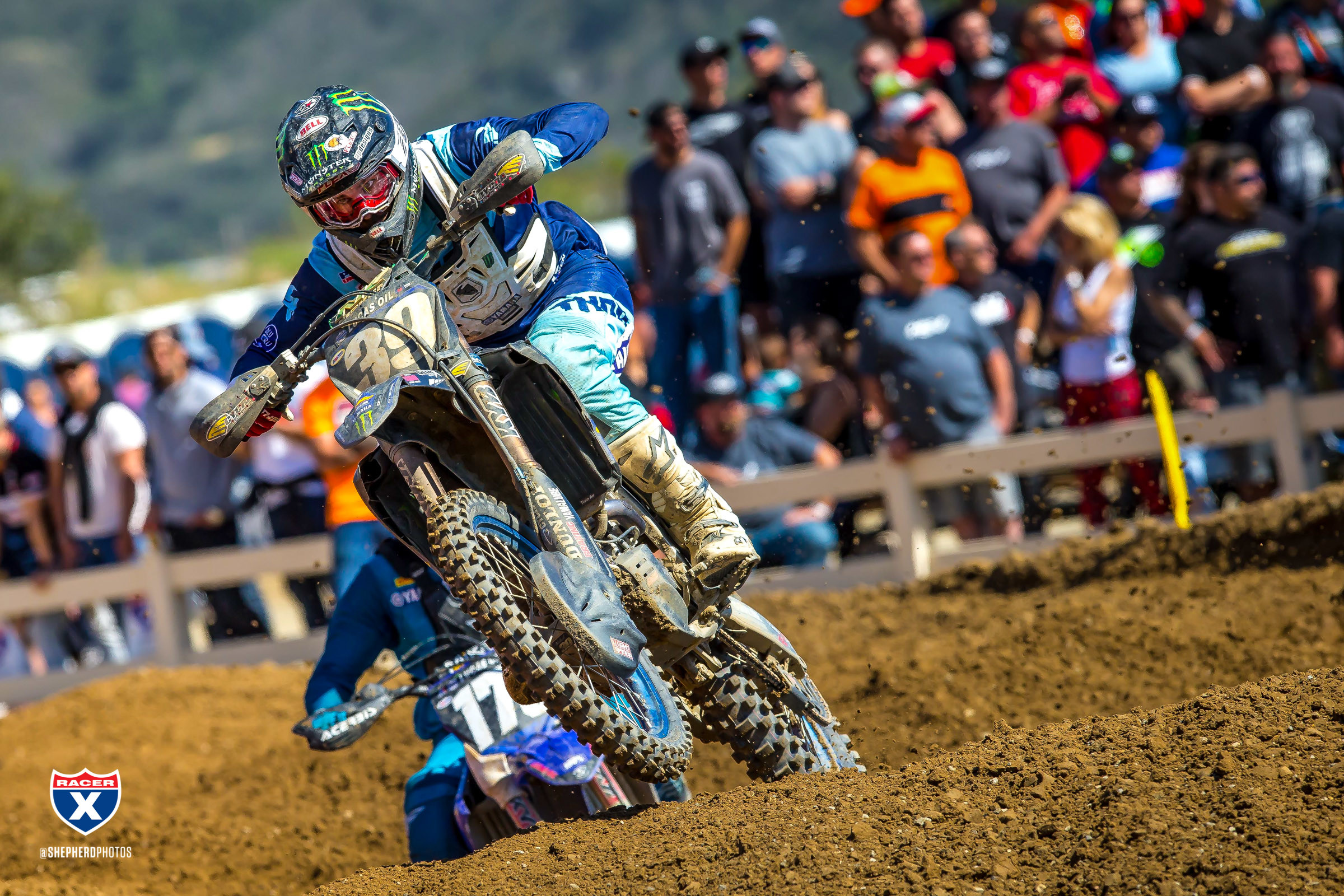Nichols_RS_MX19_Pala_038