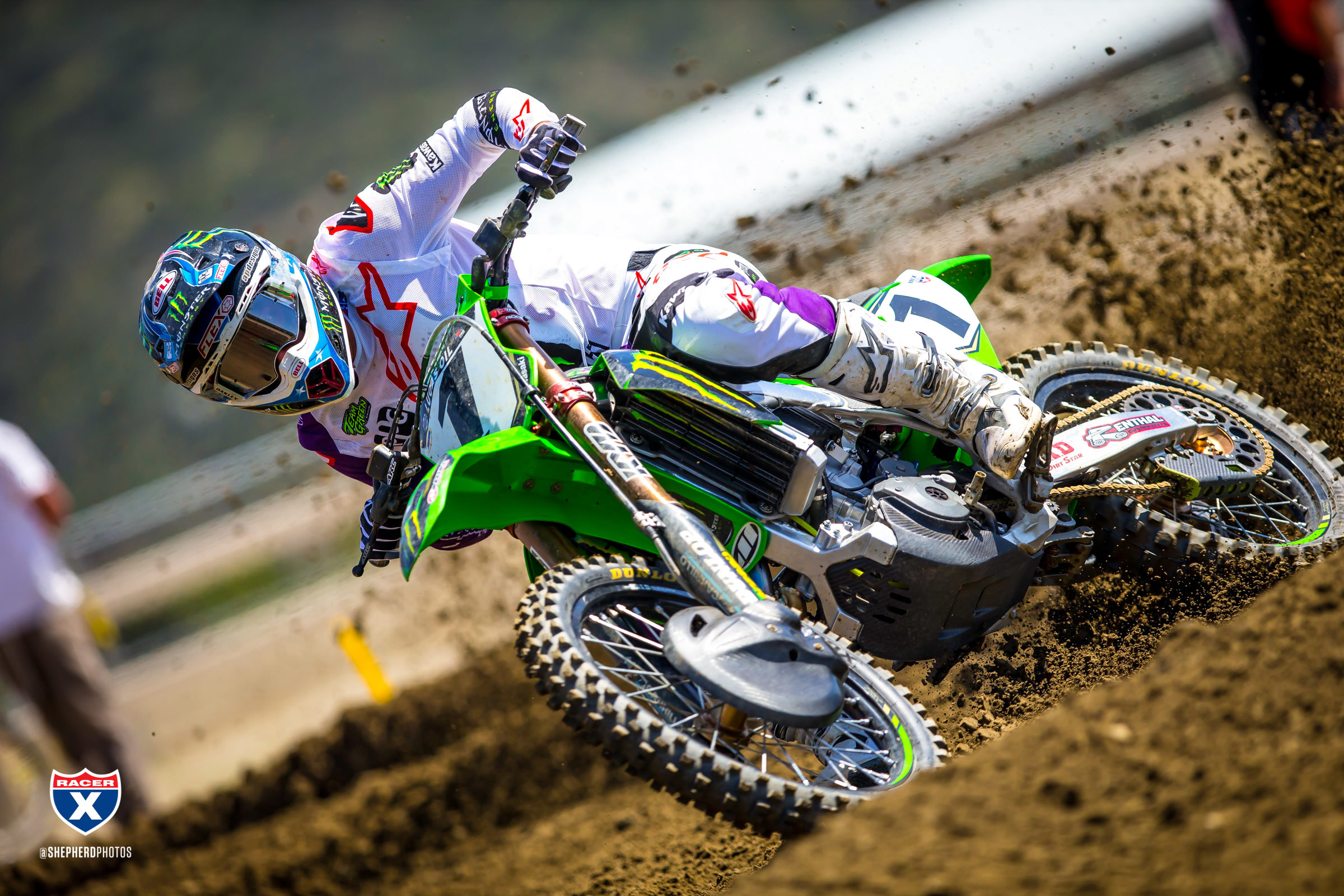 Tomac_RS_MX19_Pala_017