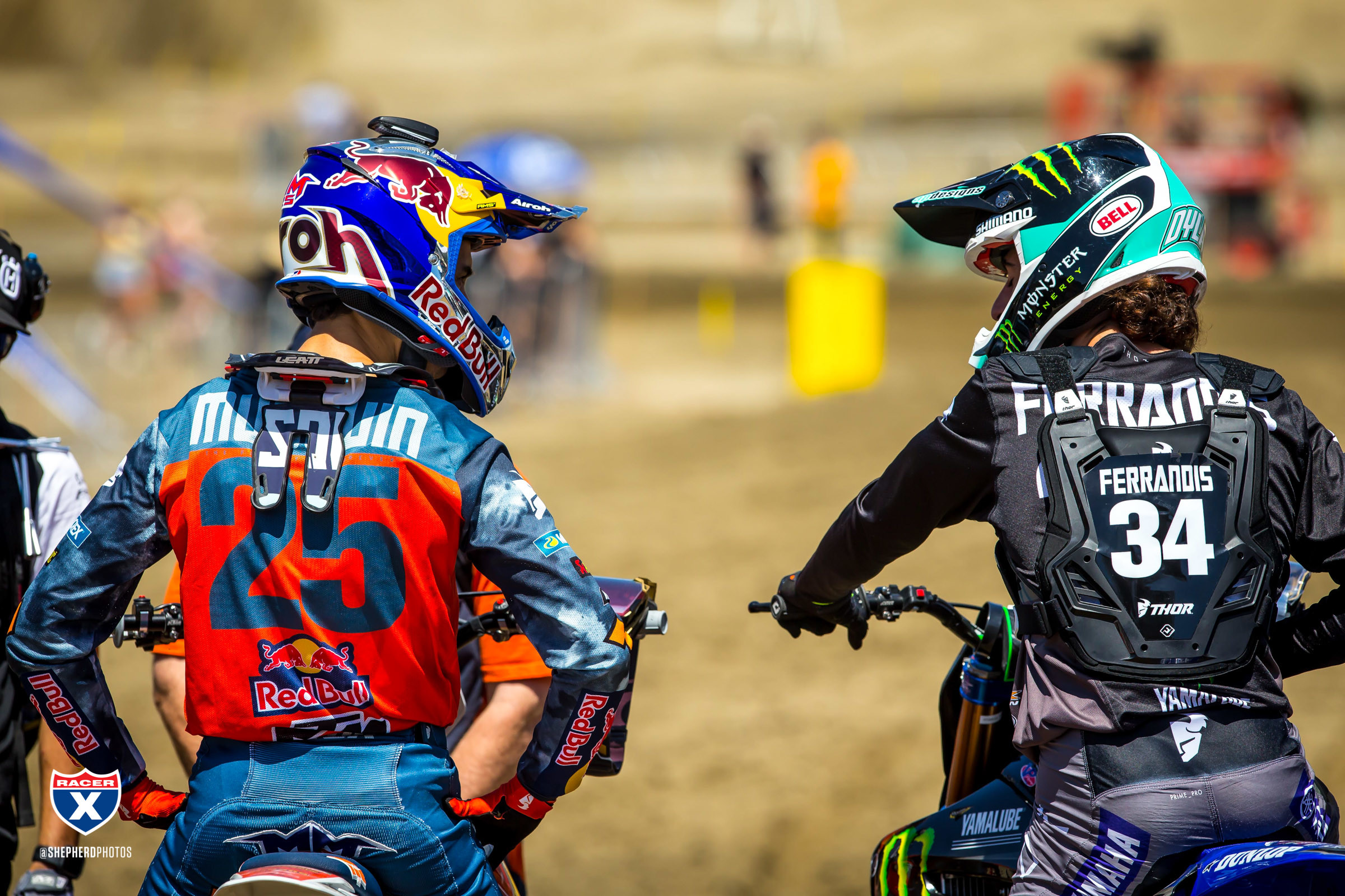 Musquin_RS_MX19_Pala_013