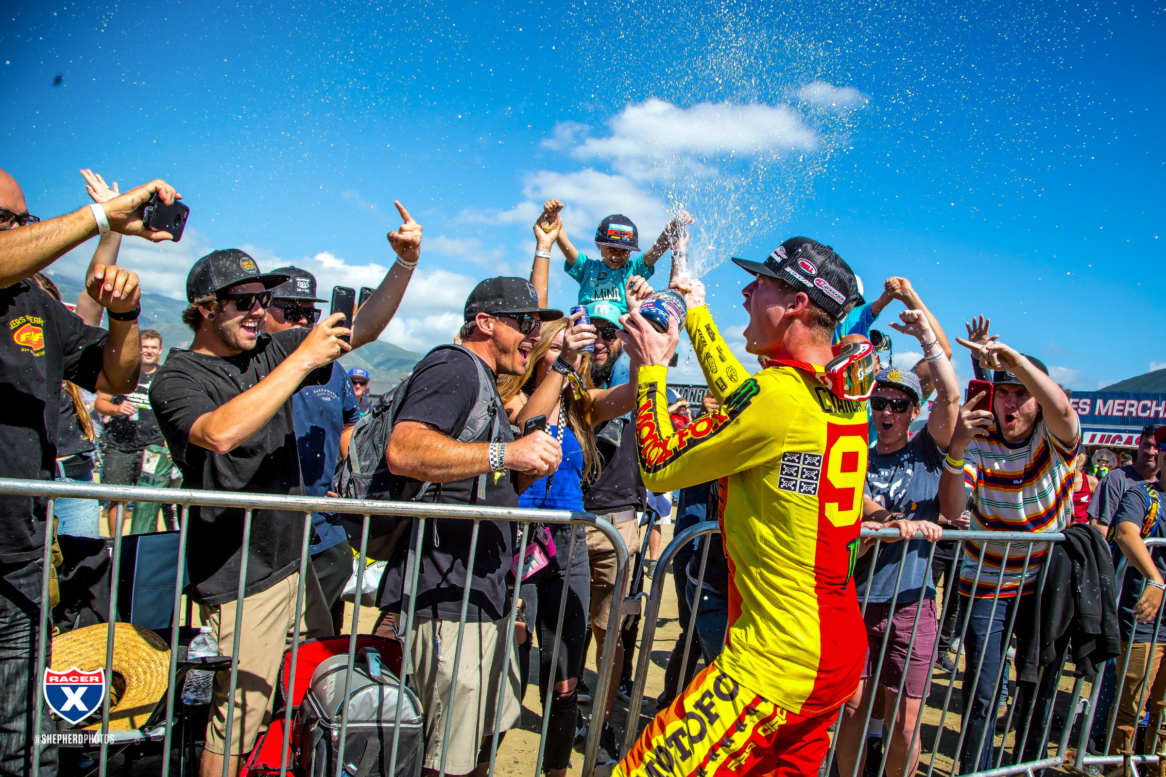 Cianciarulo_RS_MX19_Pala_015