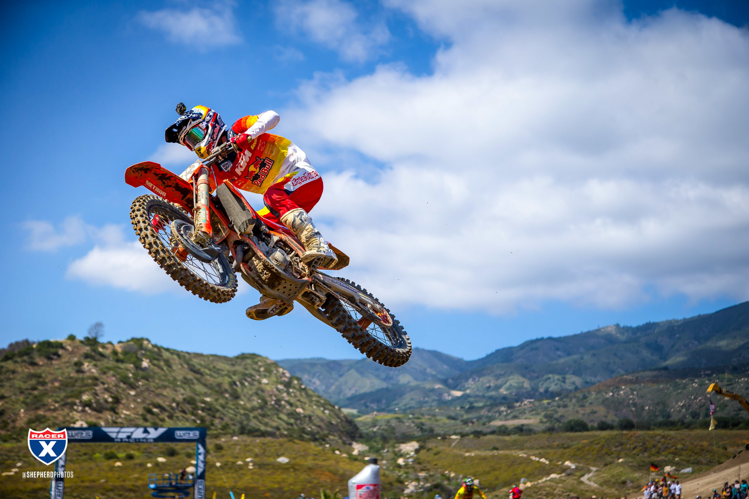 Drake_RS_MX19_Pala_004