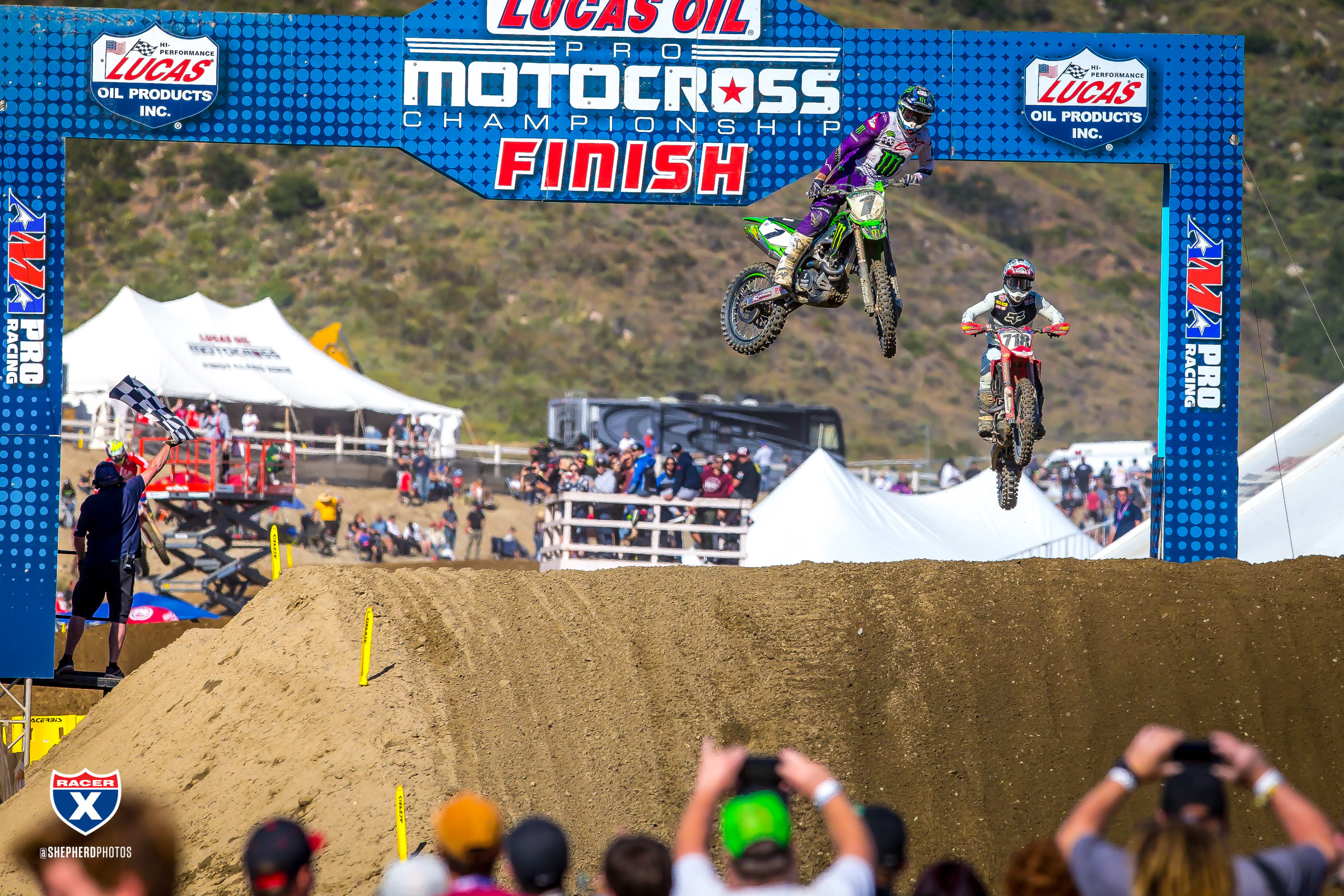 Tomac_RS_MX19_Pala_061