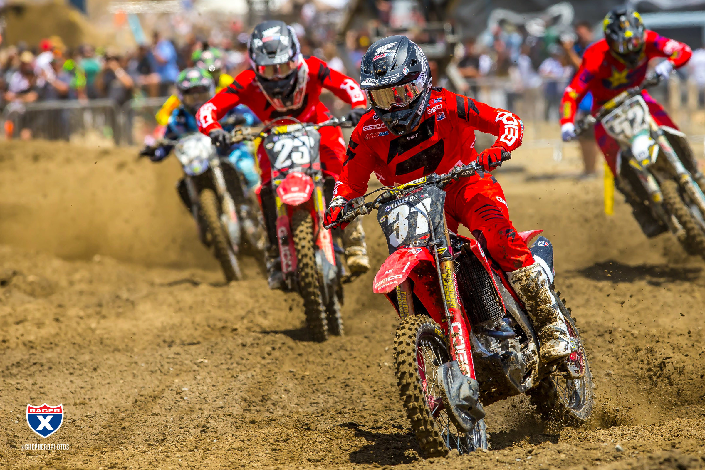 Hampshire_RS_MX19_Pala_020