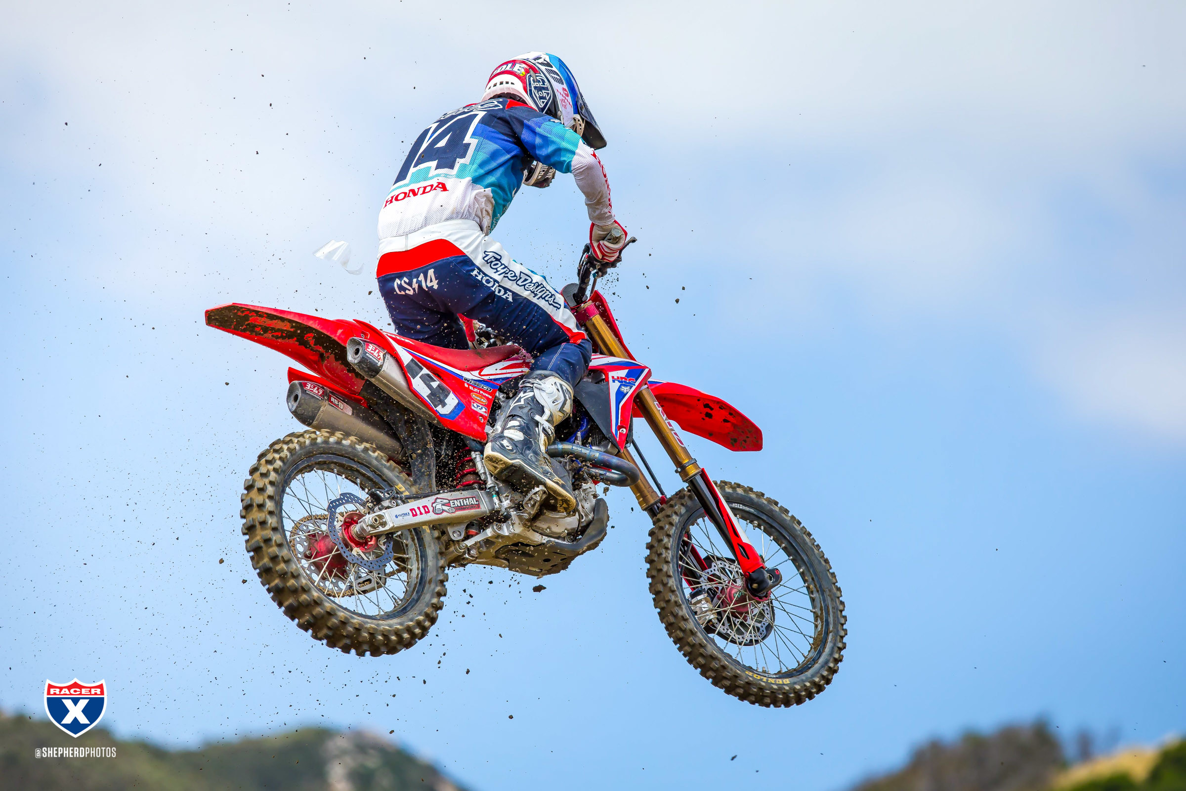 Seely_RS_MX19_Hangtown_037