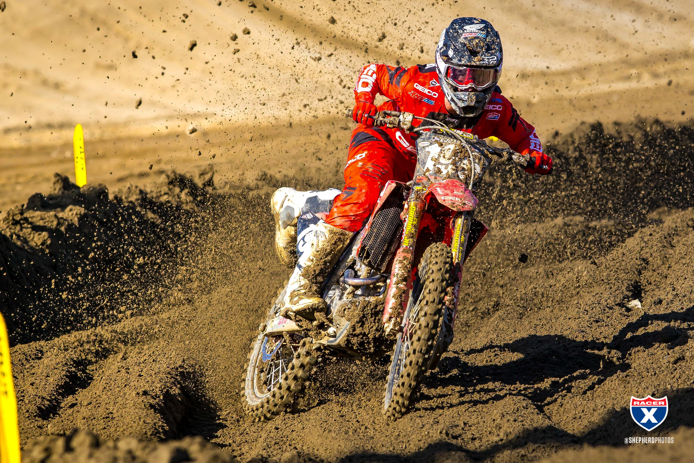 Lawrence_RS_MX19_Pala_031