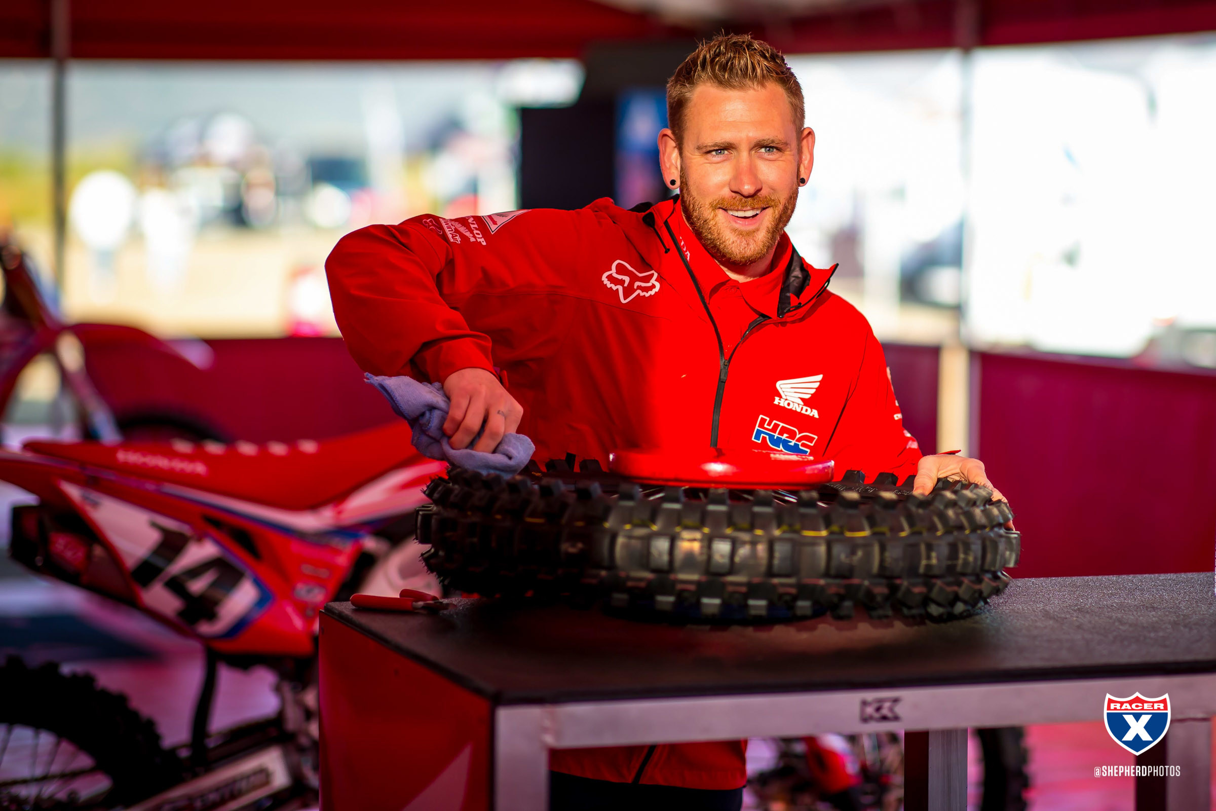 Pits_RS_MX19_Pala_006