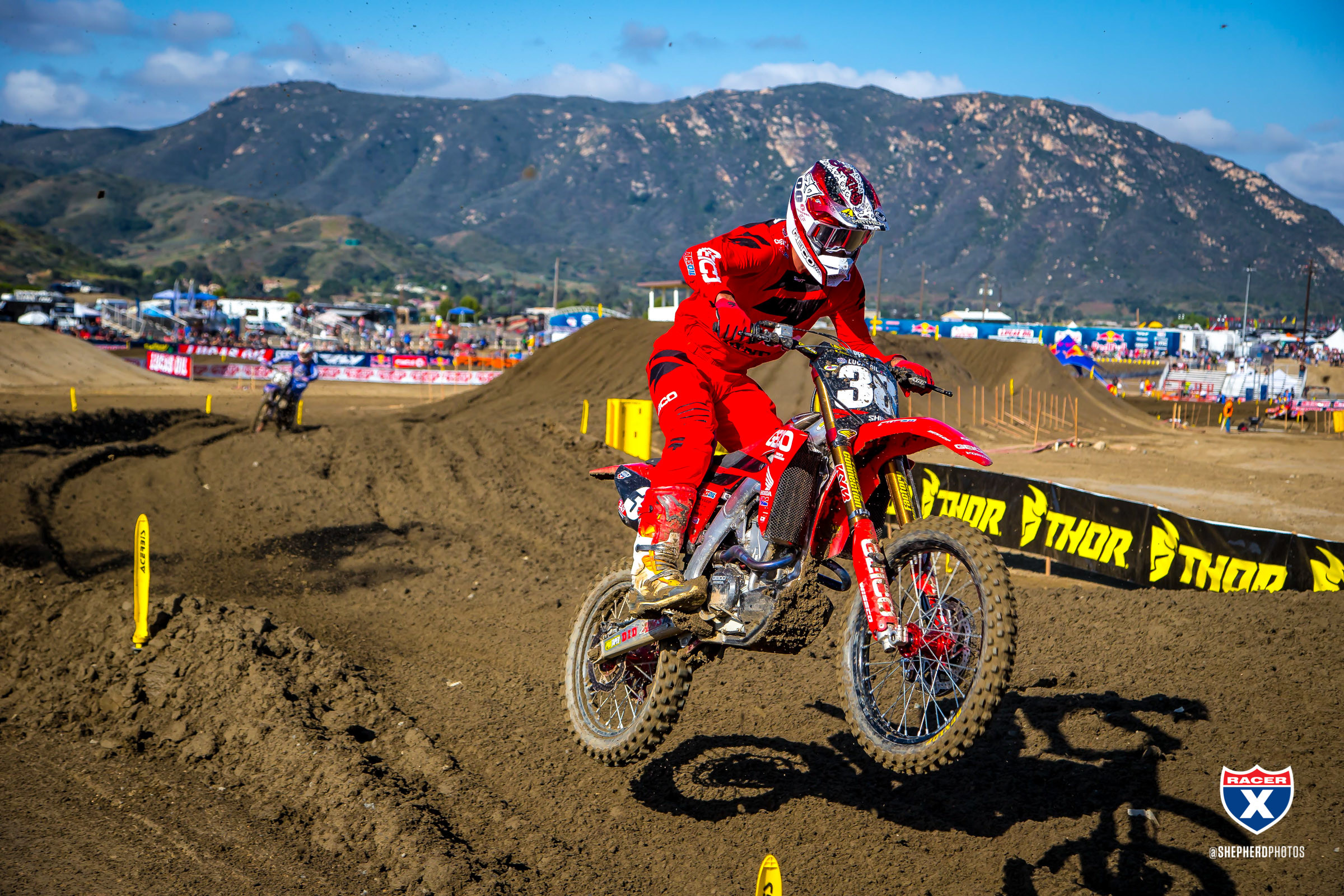 Craig_RS_MX19_Pala_002