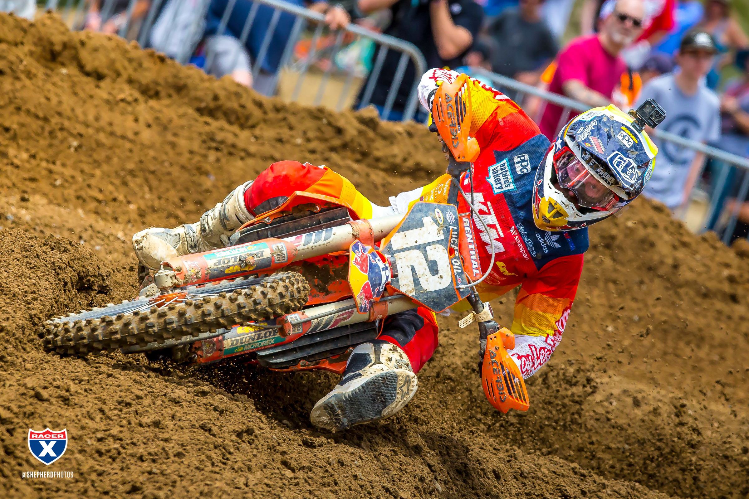 McElrath_RS_MX19_Pala_035