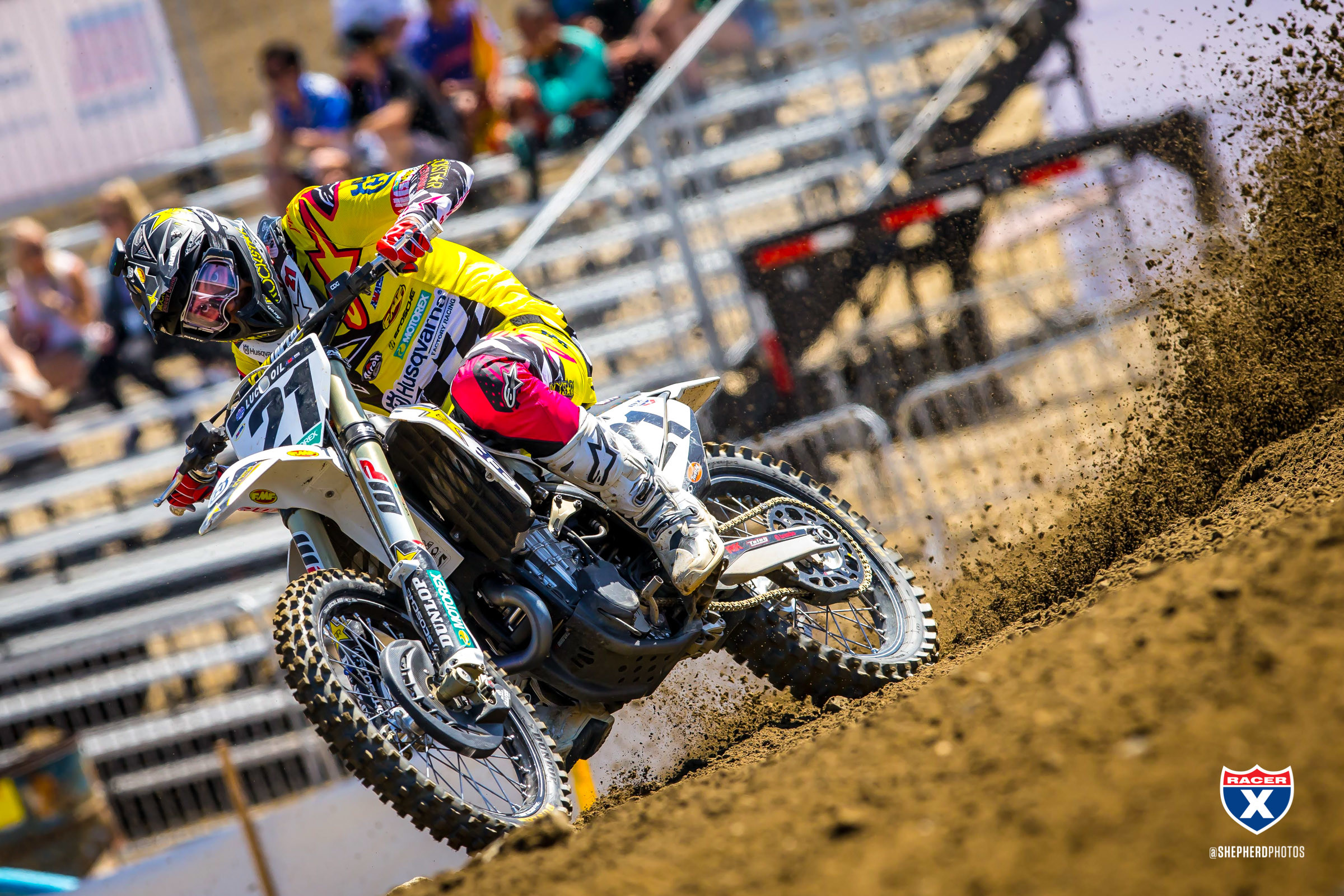 Anderson_RS_MX19_Pala_008