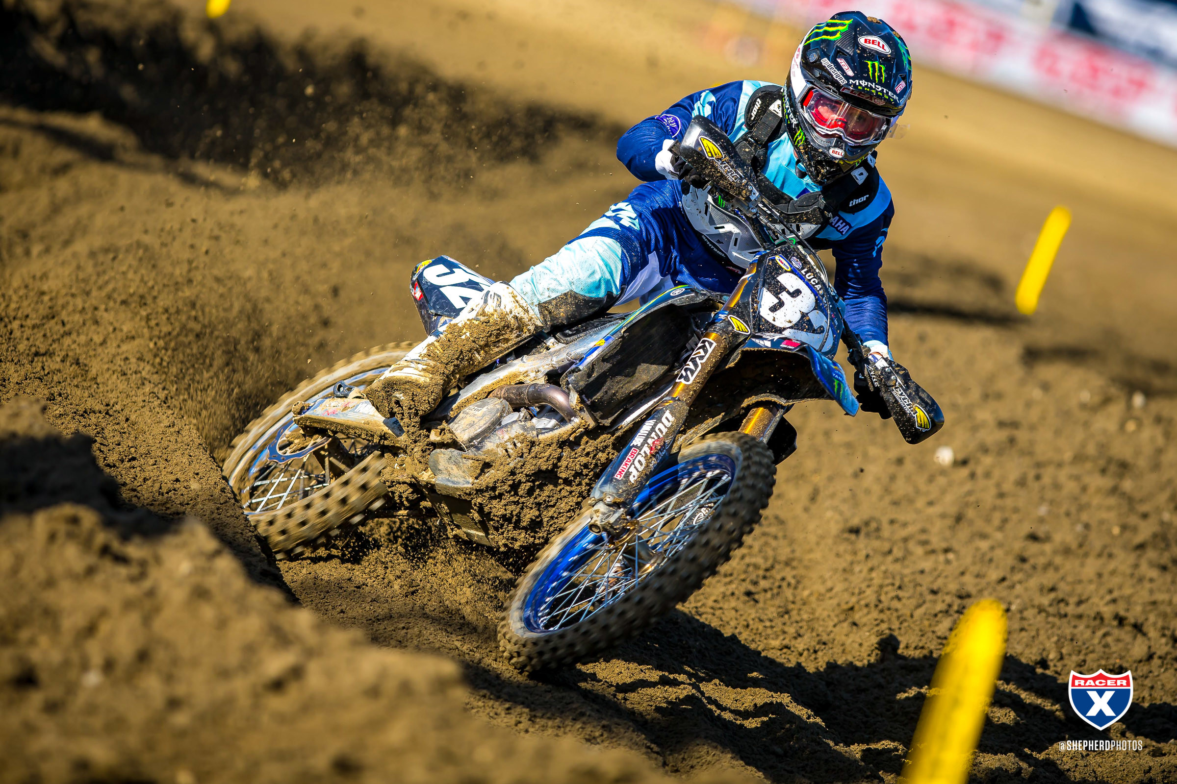 Cooper_RS_MX19_Pala_019