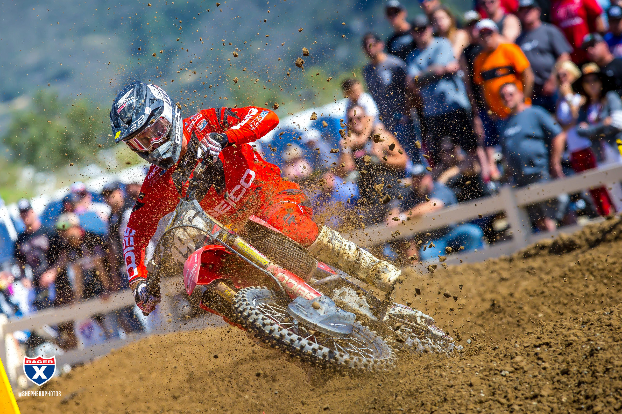 Lawrence_RS_MX19_Pala_073