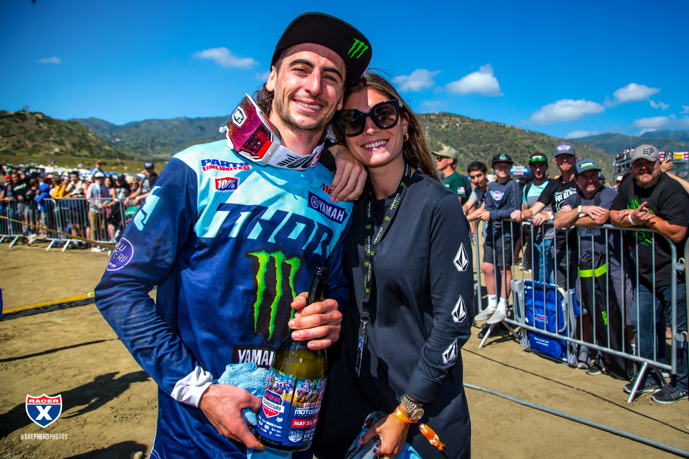 Ferrandis_RS_MX19_Pala_016