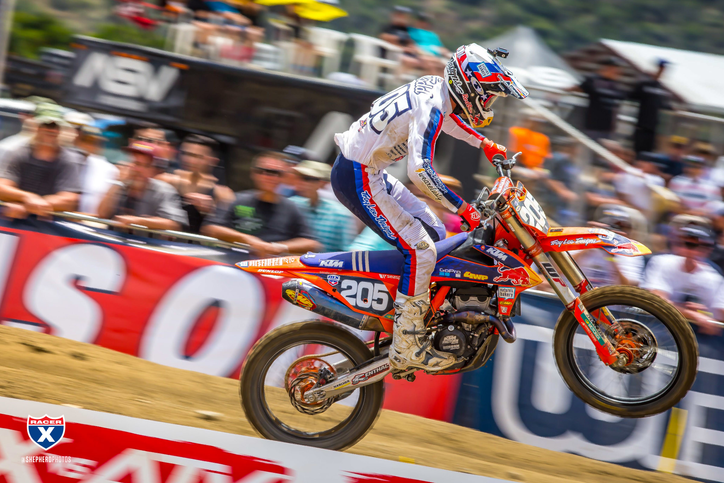 Todd_RS_MX19_Pala_066