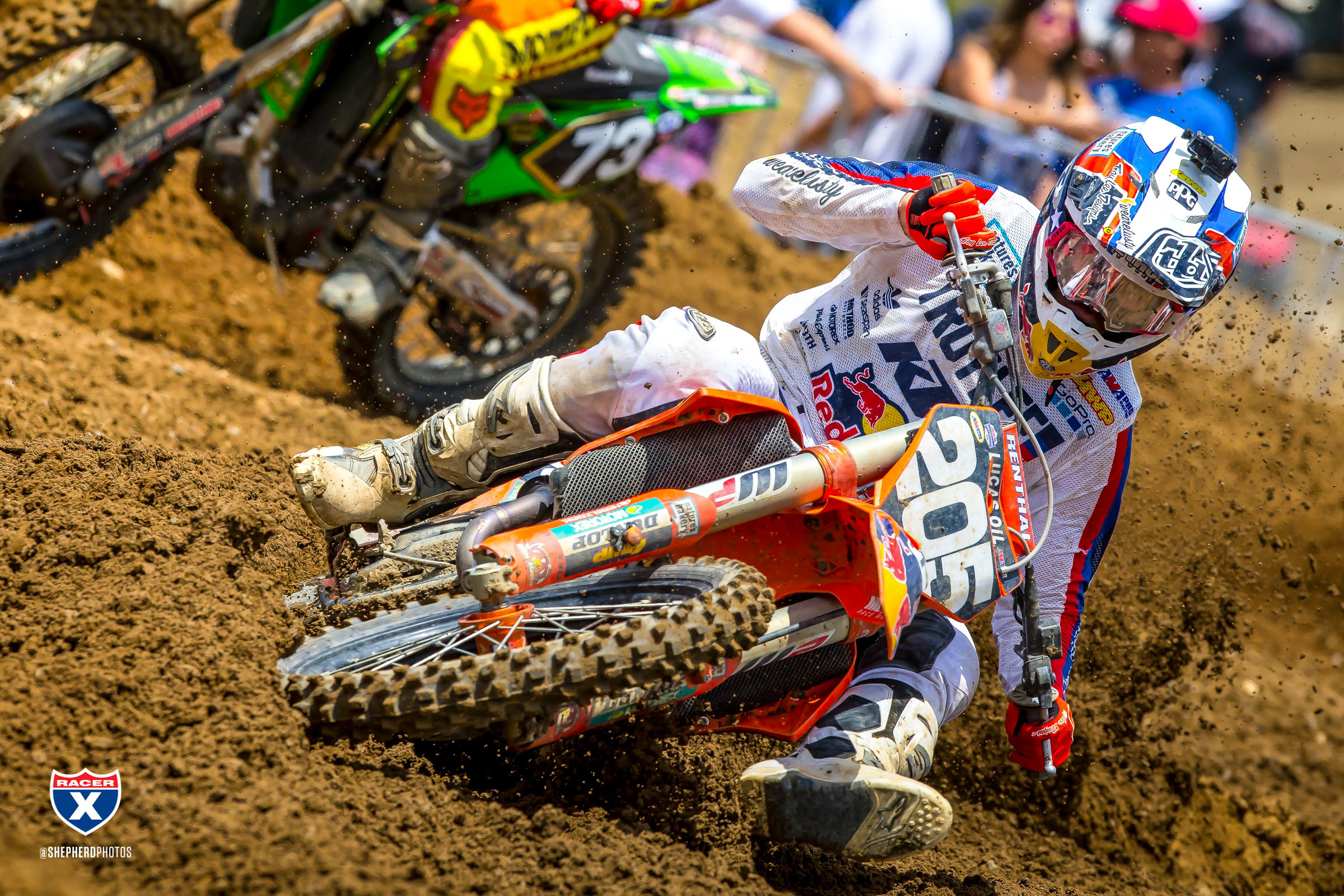 Todd_RS_MX19_Pala_076